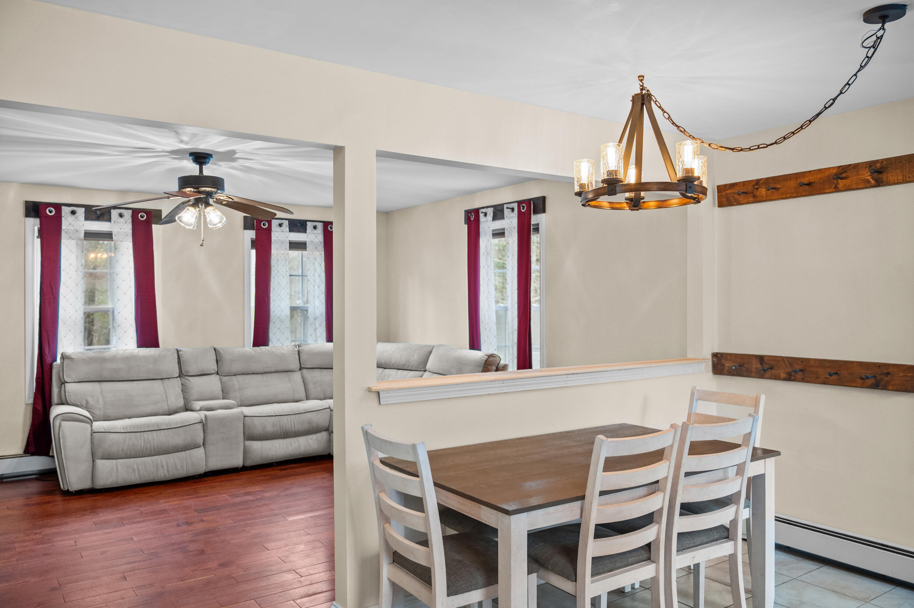 184 King Hl Road Naples, ME 04055 - Photo 12 of 50 AVA_8405