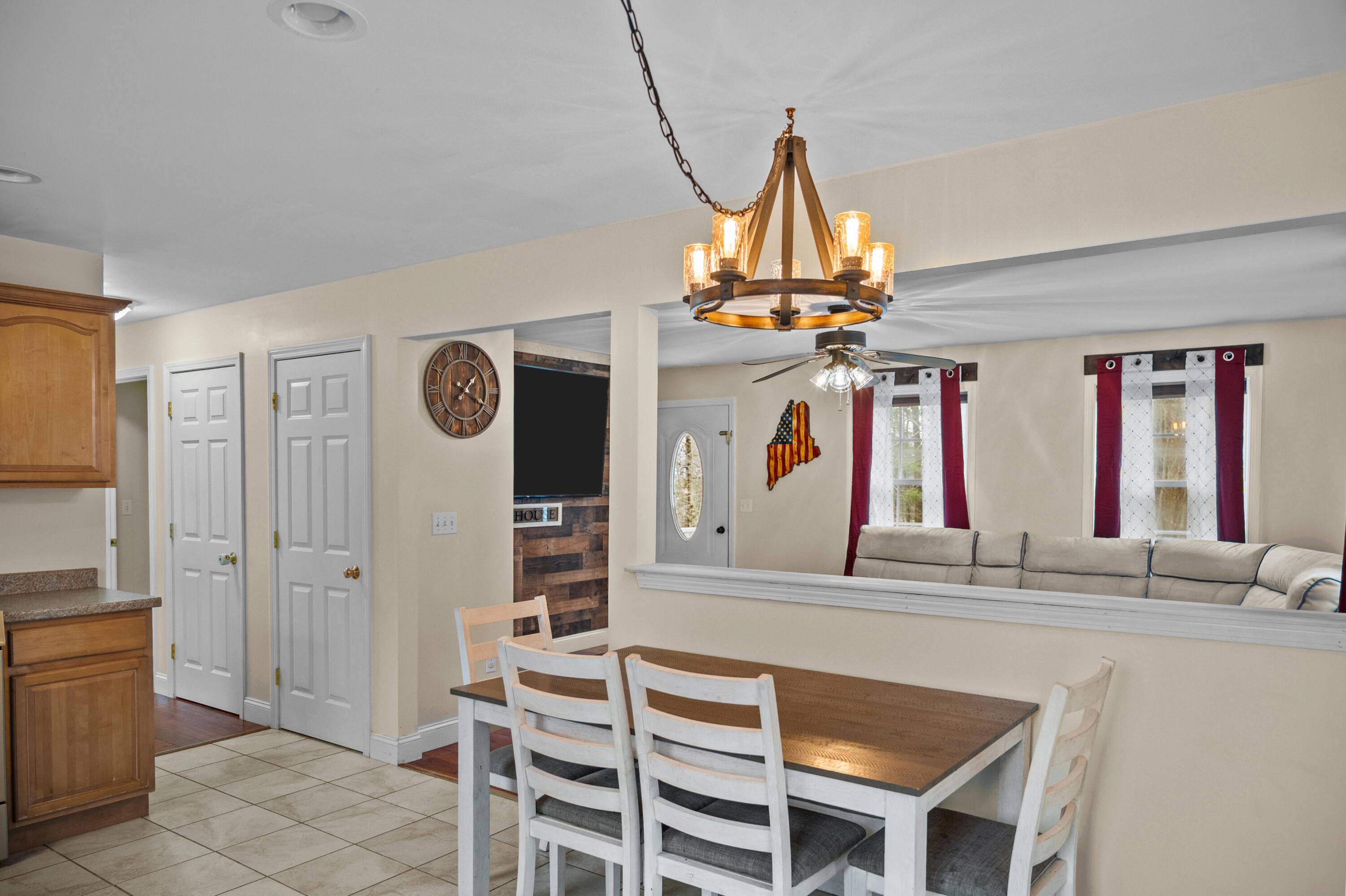 184 King Hl Road Naples, ME 04055 - Photo 13 of 50 AVA_8384