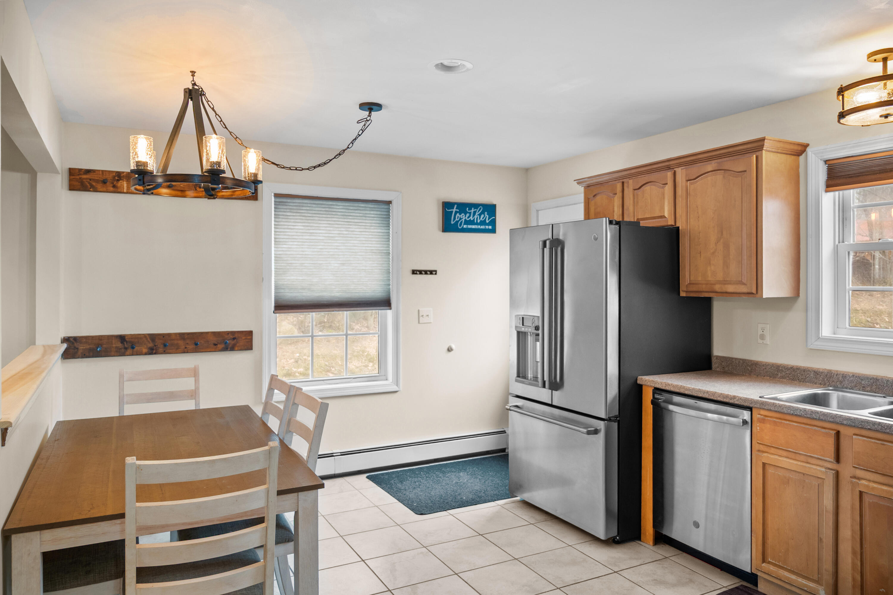 184 King Hl Road Naples, ME 04055 - Photo 14 of 50 AVA_8381_1