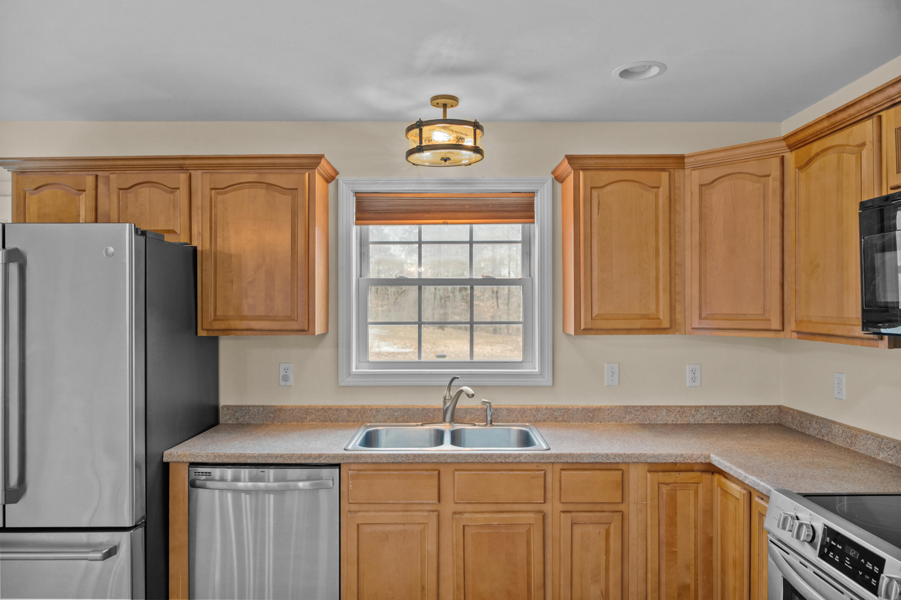 184 King Hl Road Naples, ME 04055 - Photo 16 of 50 AVA_8390