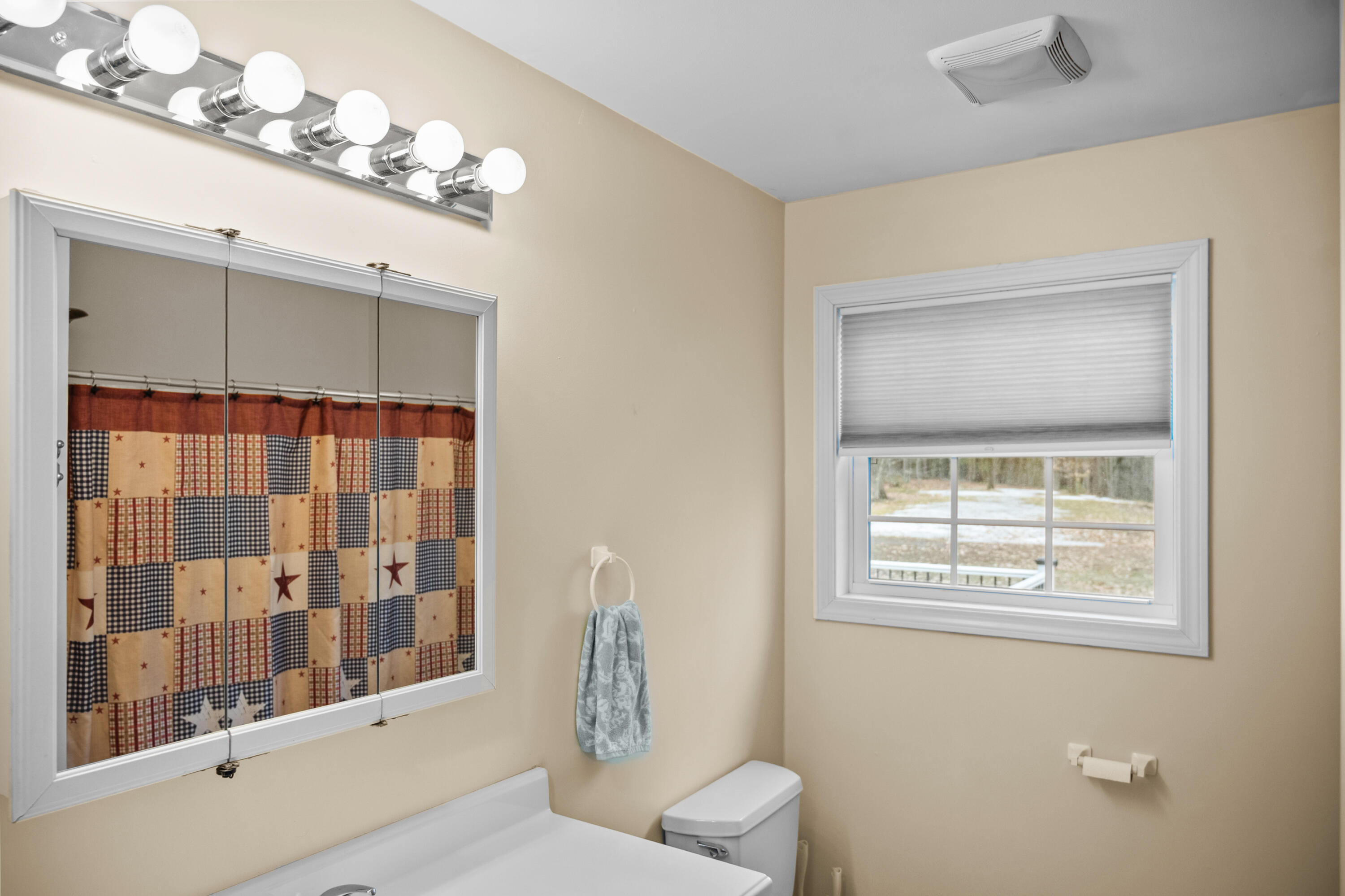 184 King Hl Road Naples, ME 04055 - Photo 17 of 50 AVA_8363