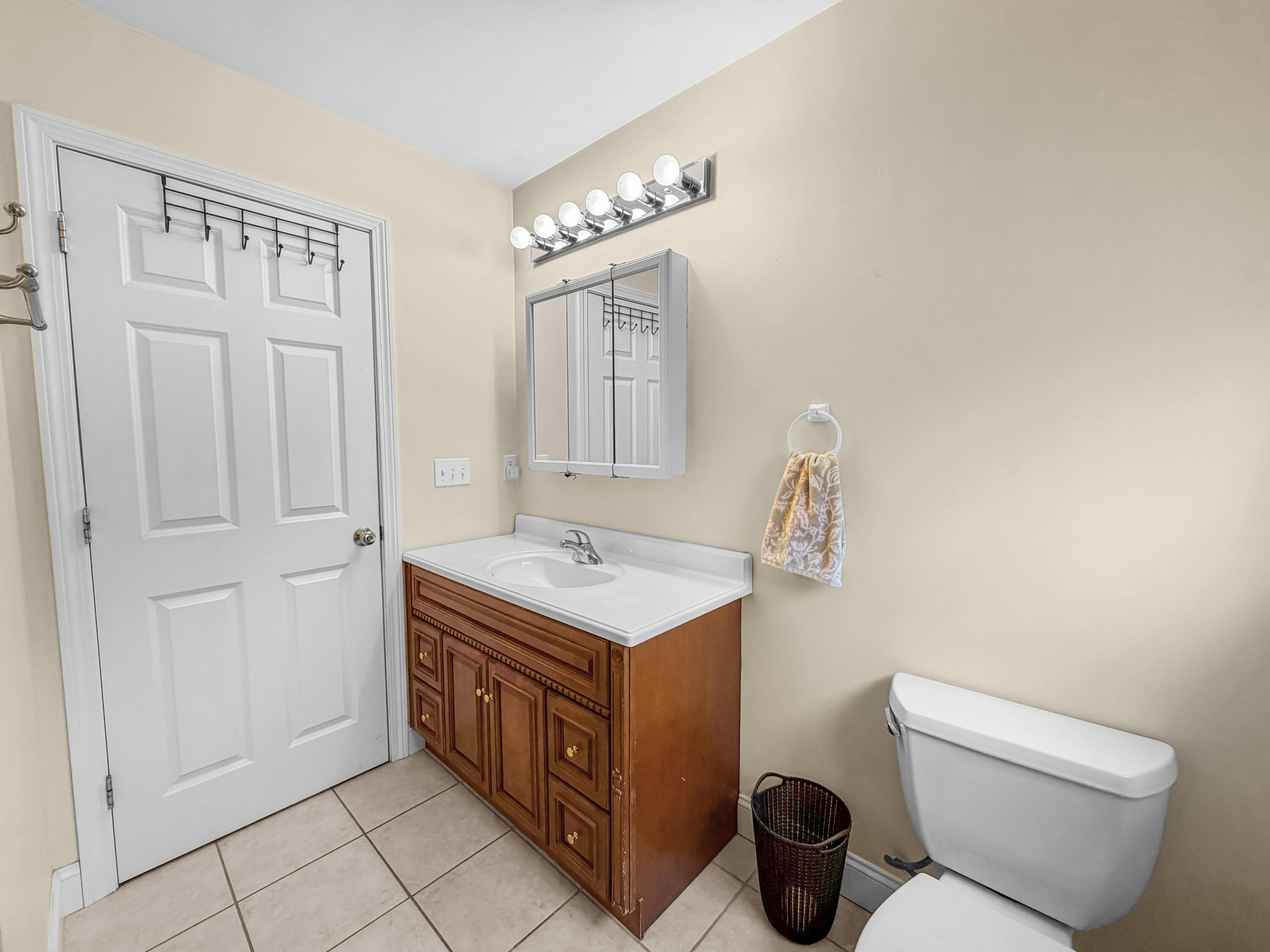 184 King Hl Road Naples, ME 04055 - Photo 18 of 50 AVA_8364