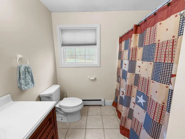 $425,000 | 184 King Hl Road, Naples, ME 04055