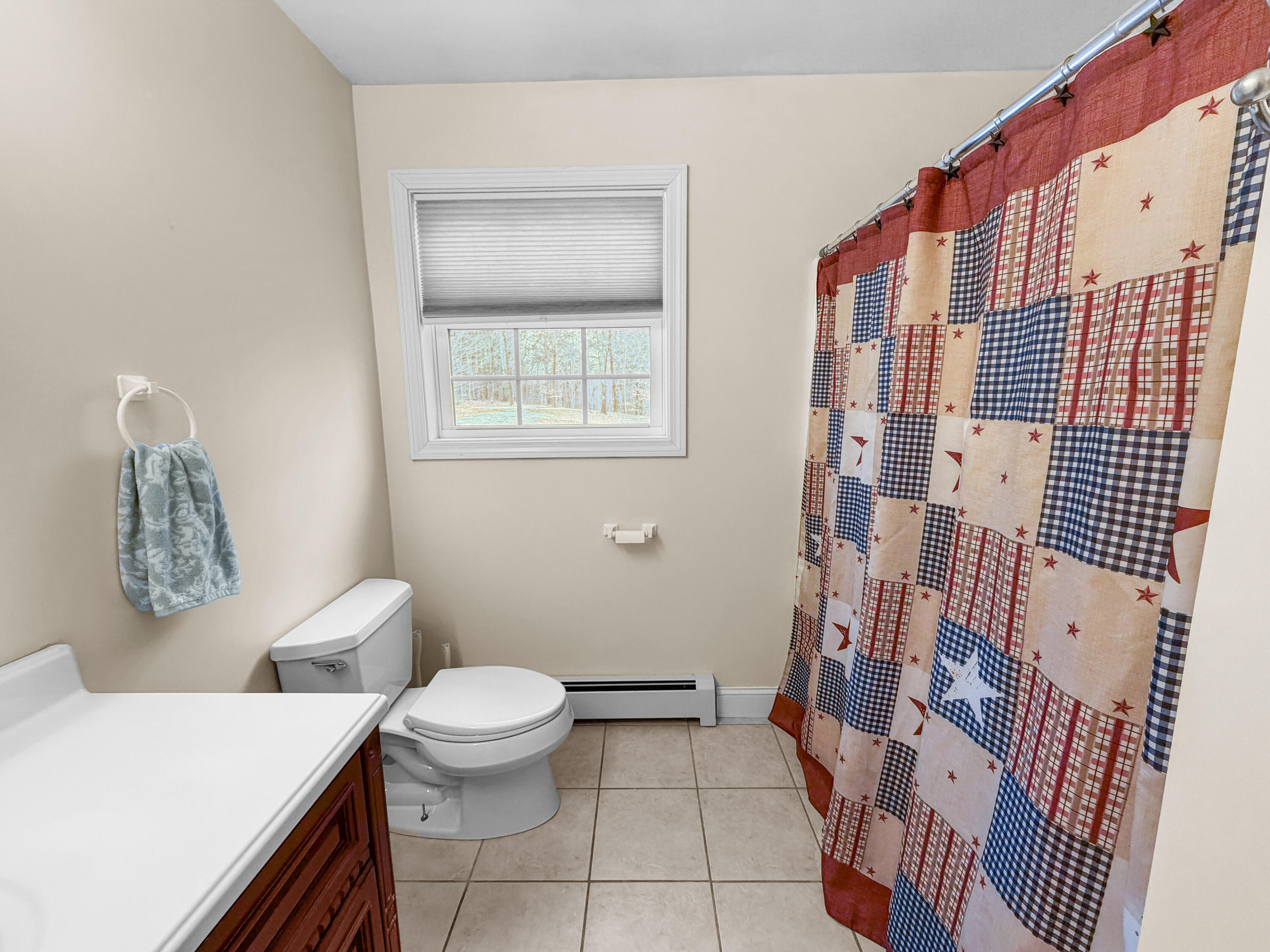 184 King Hl Road Naples, ME 04055 - Photo 19 of 50 AVA_8364-2