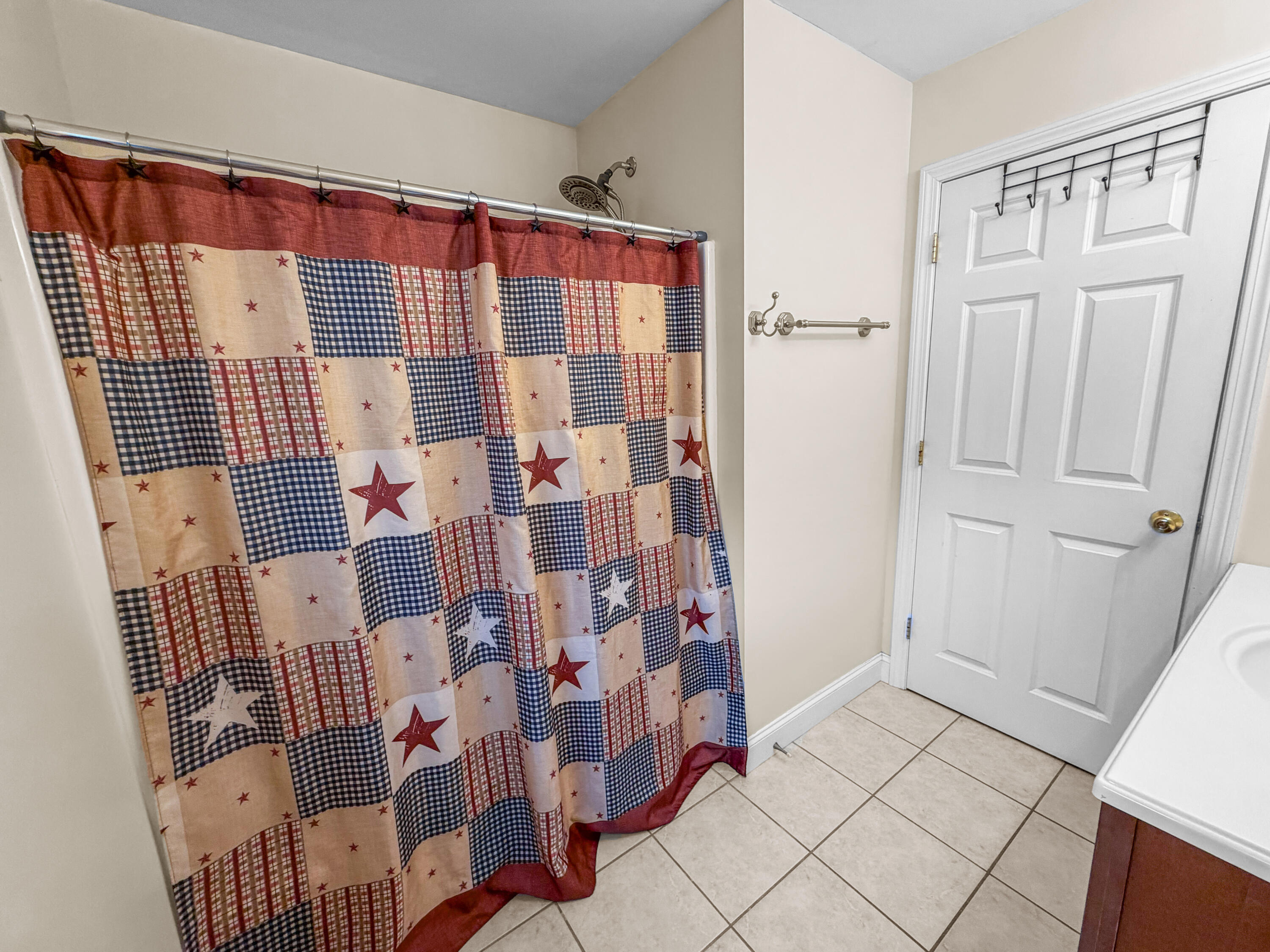 184 King Hl Road Naples, ME 04055 - Photo 20 of 50 AVA_8364-3