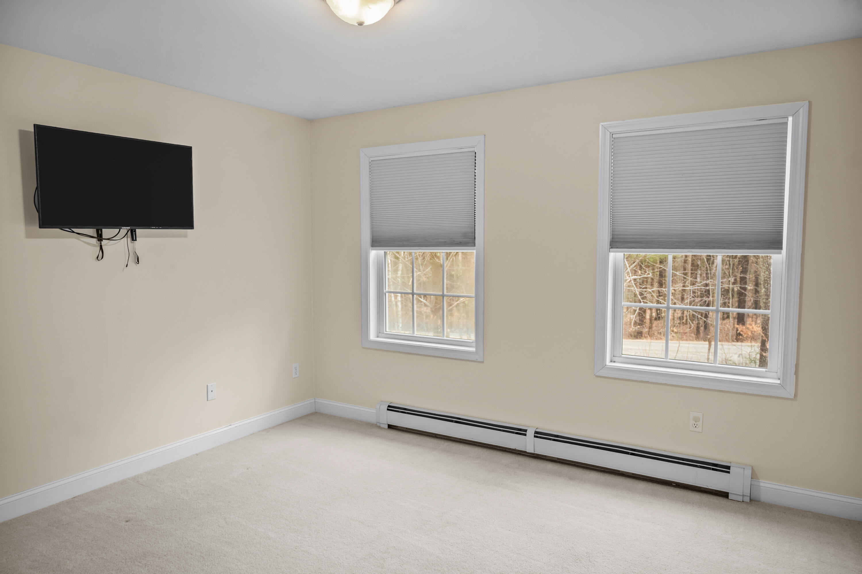 184 King Hl Road Naples, ME 04055 - Photo 21 of 50 AVA_8351