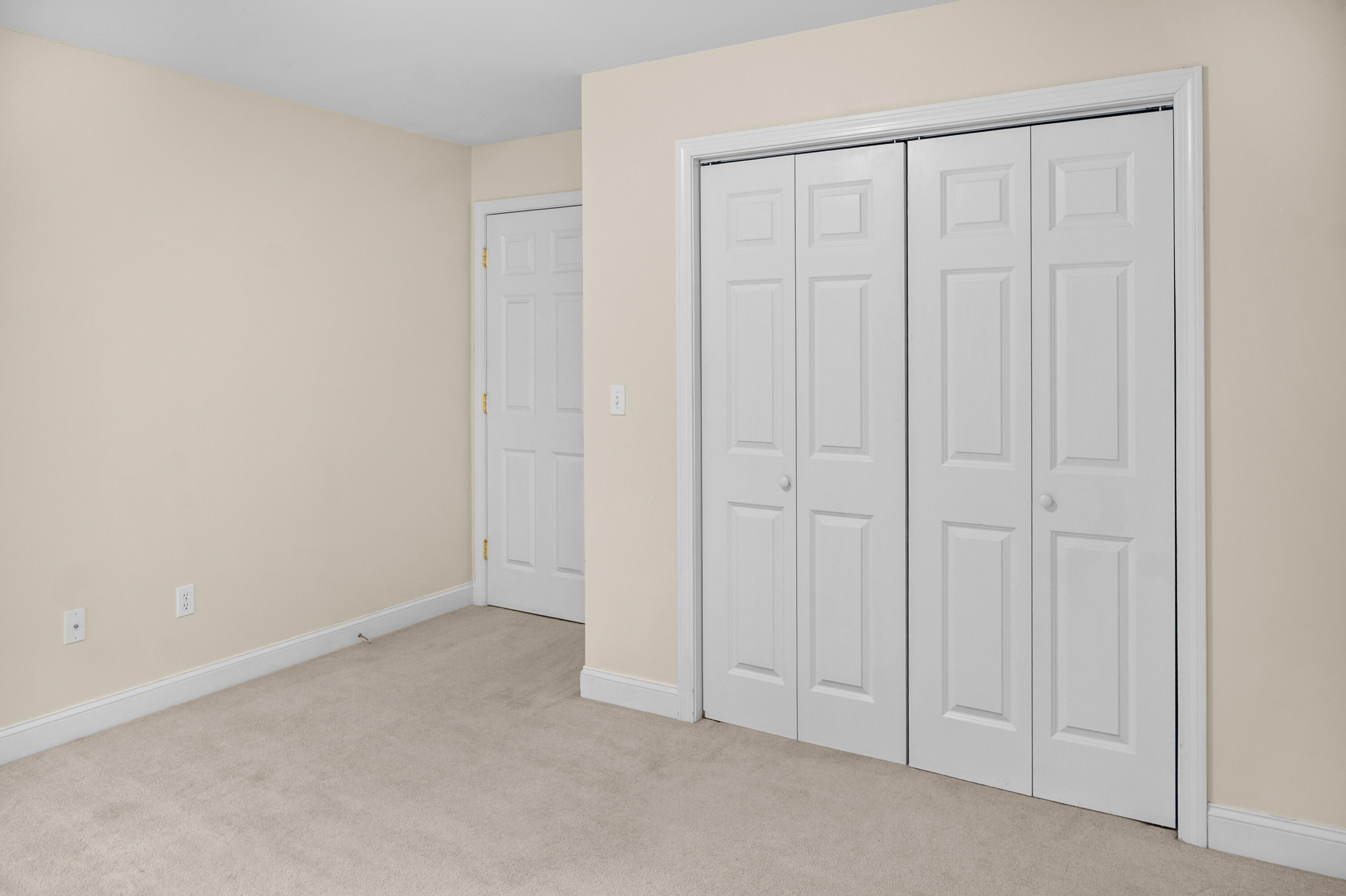 184 King Hl Road Naples, ME 04055 - Photo 22 of 50 AVA_8354