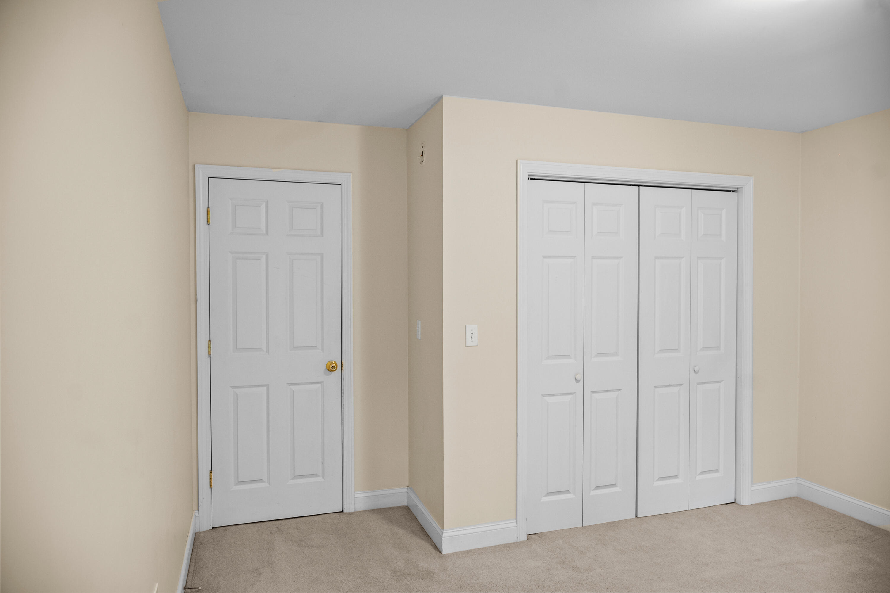 184 King Hl Road Naples, ME 04055 - Photo 23 of 50 AVA_8360