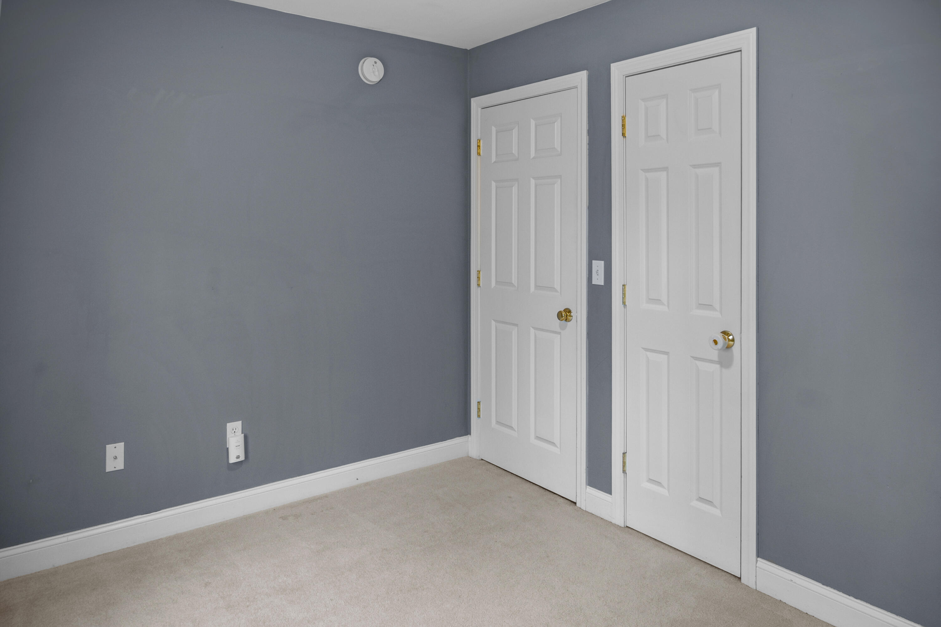 184 King Hl Road Naples, ME 04055 - Photo 24 of 50 AVA_8369