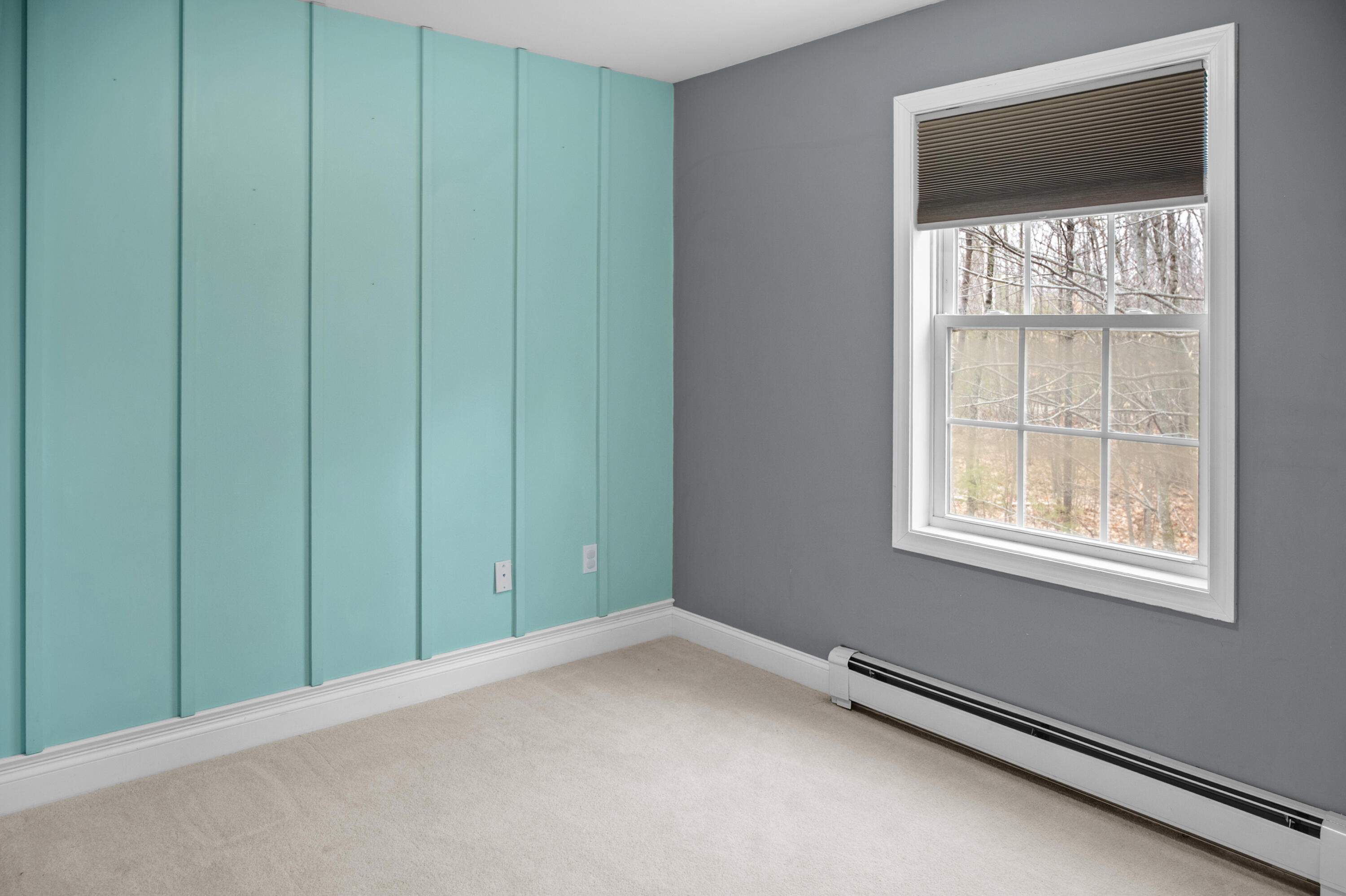 184 King Hl Road Naples, ME 04055 - Photo 25 of 50 AVA_8372