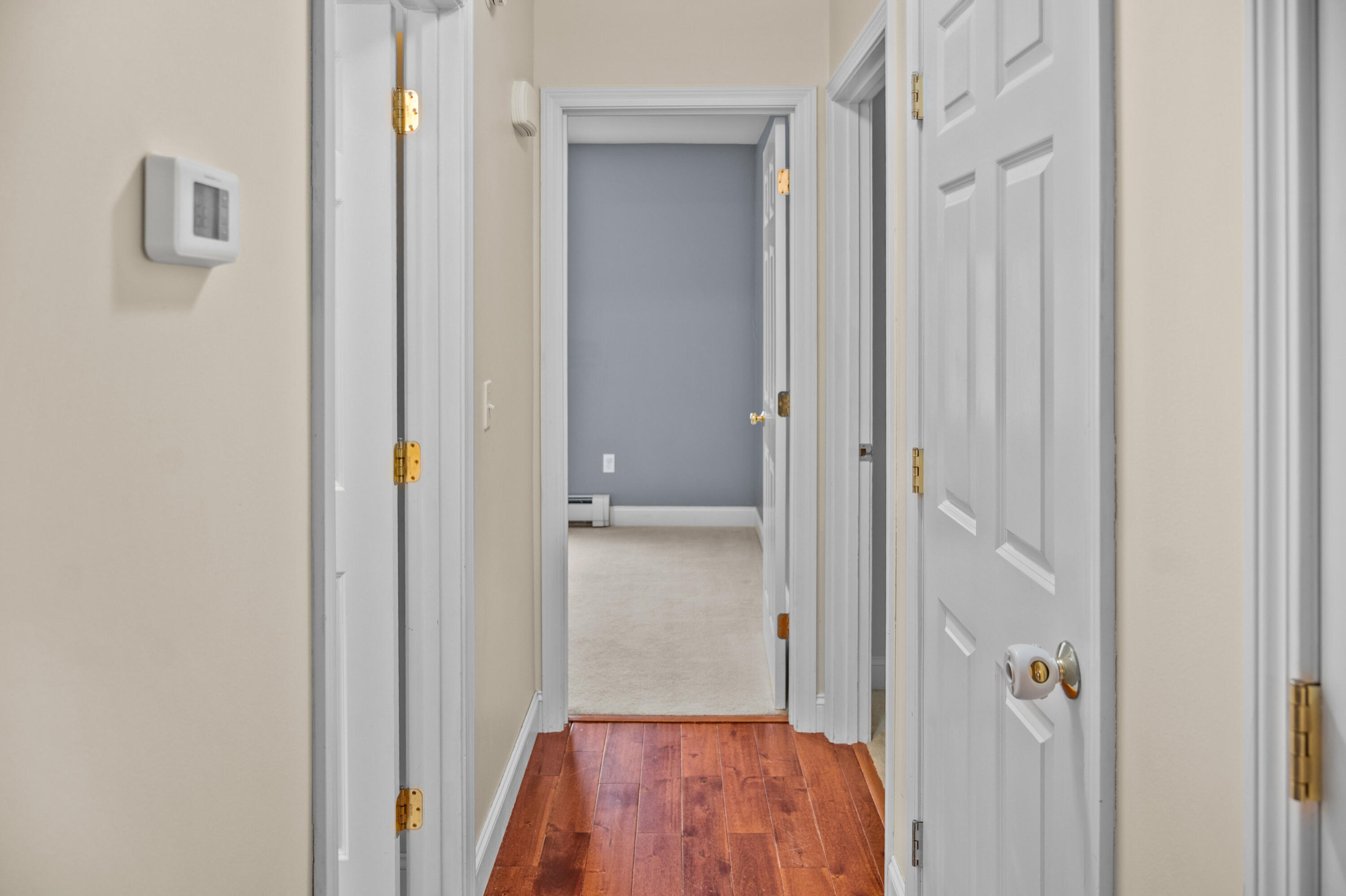 184 King Hl Road Naples, ME 04055 - Photo 26 of 50 AVA_8375