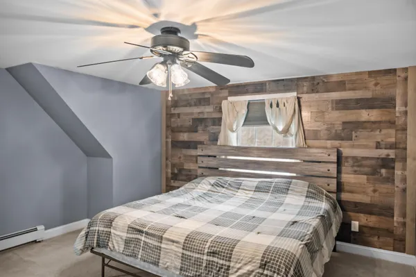 $425,000 | 184 King Hl Road, Naples, ME 04055