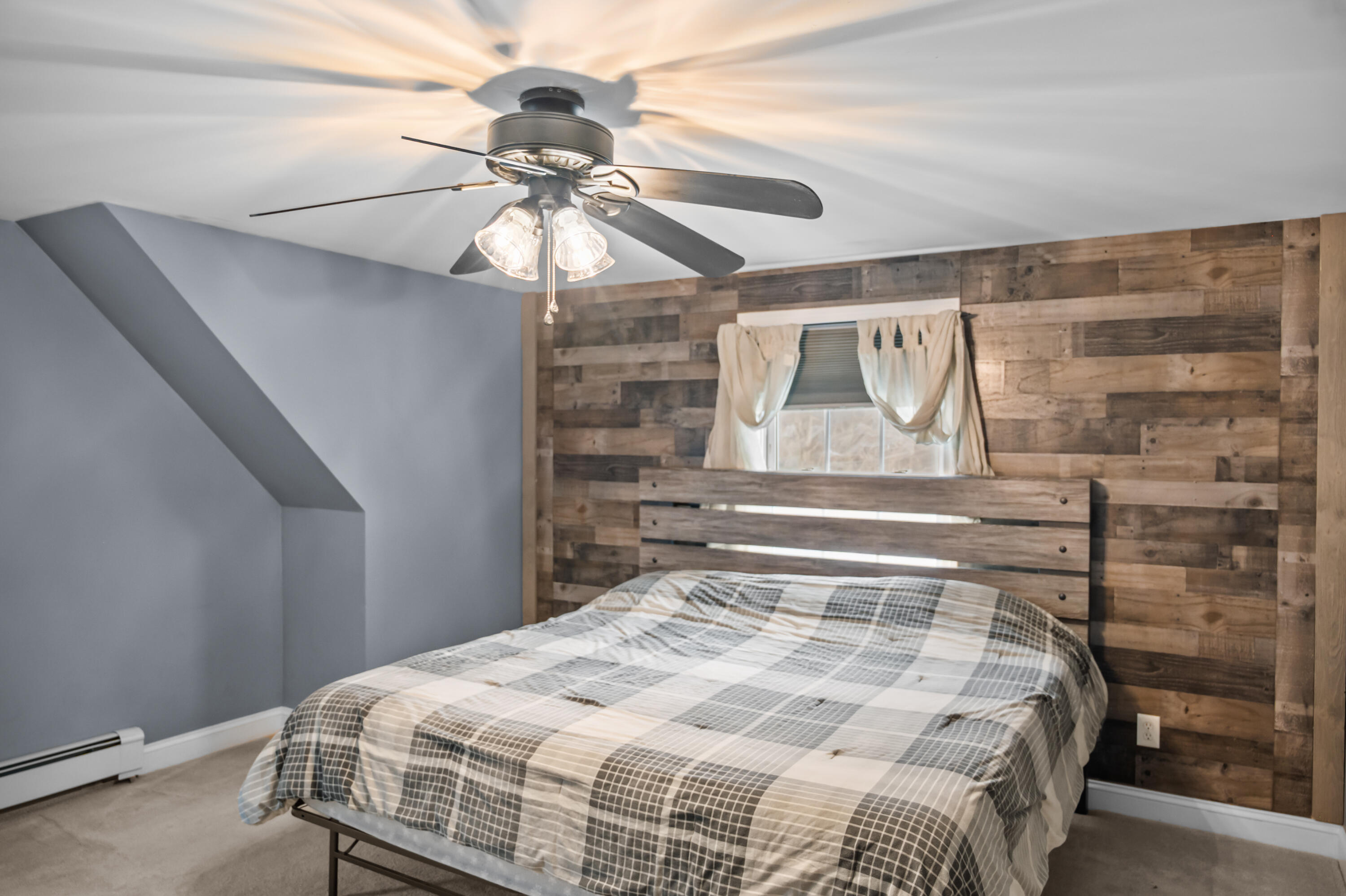 184 King Hl Road Naples, ME 04055 - Photo 27 of 50 AVA_8432