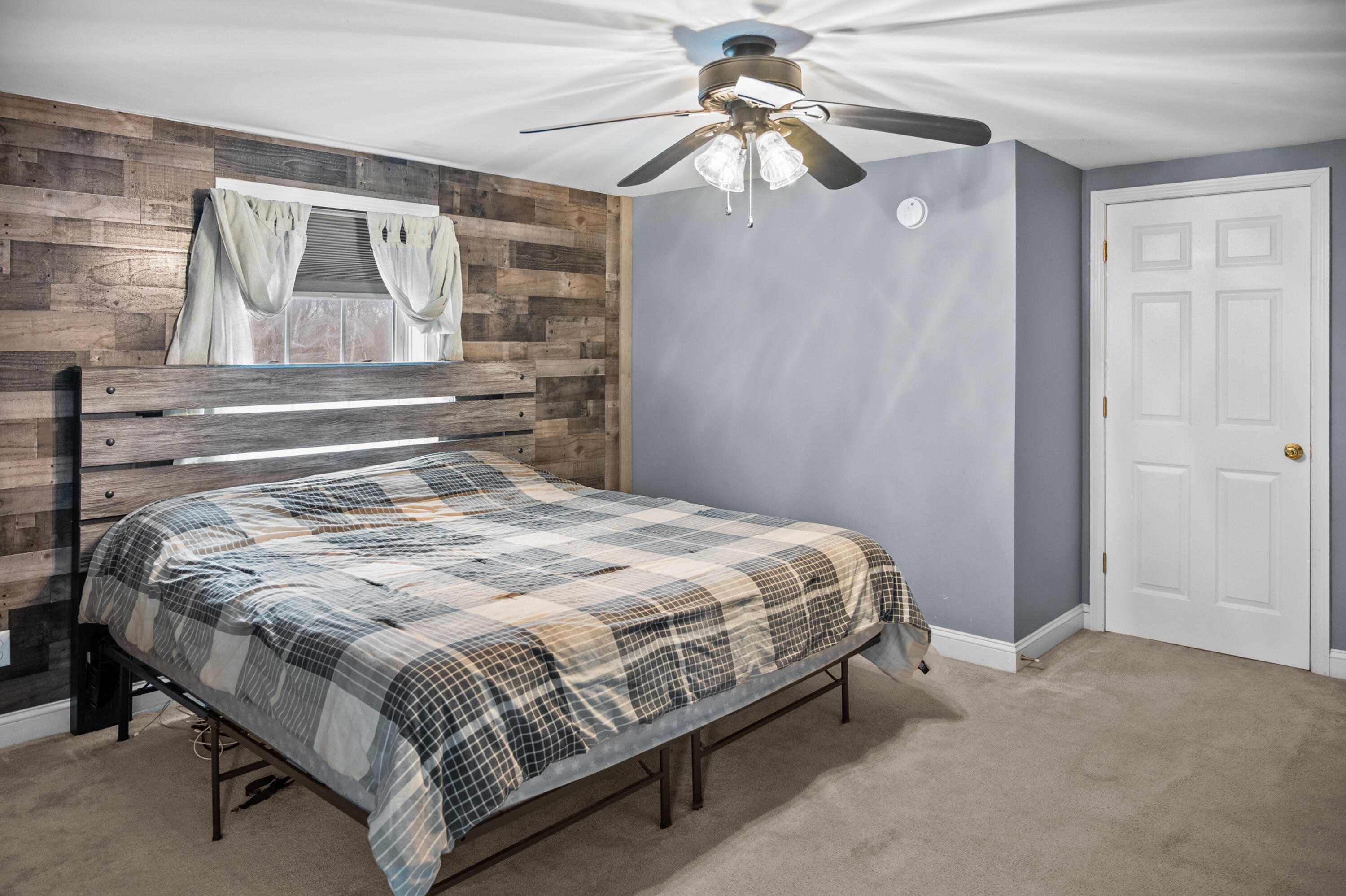 184 King Hl Road Naples, ME 04055 - Photo 28 of 50 AVA_8435