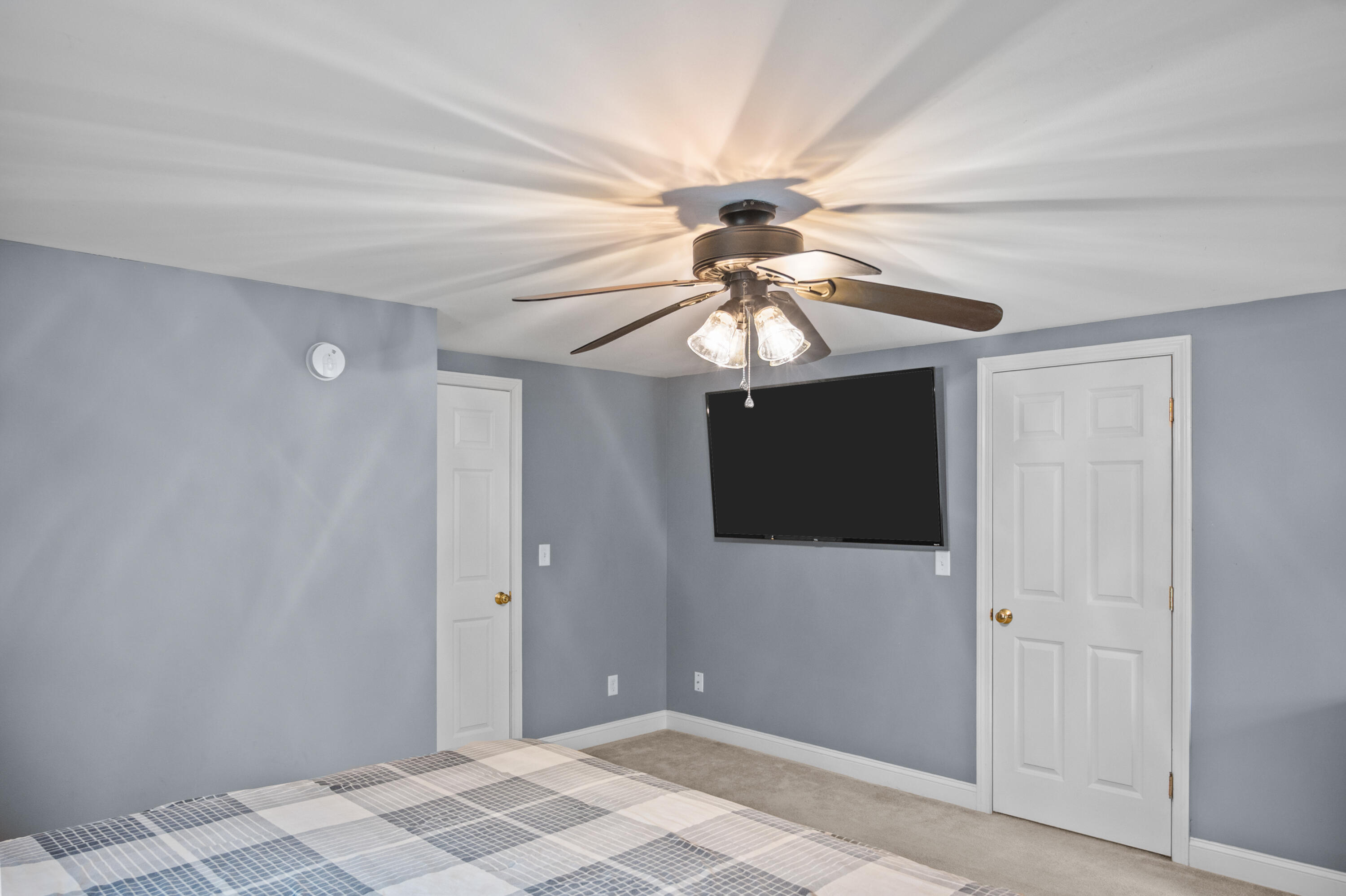 184 King Hl Road Naples, ME 04055 - Photo 29 of 50 AVA_8438