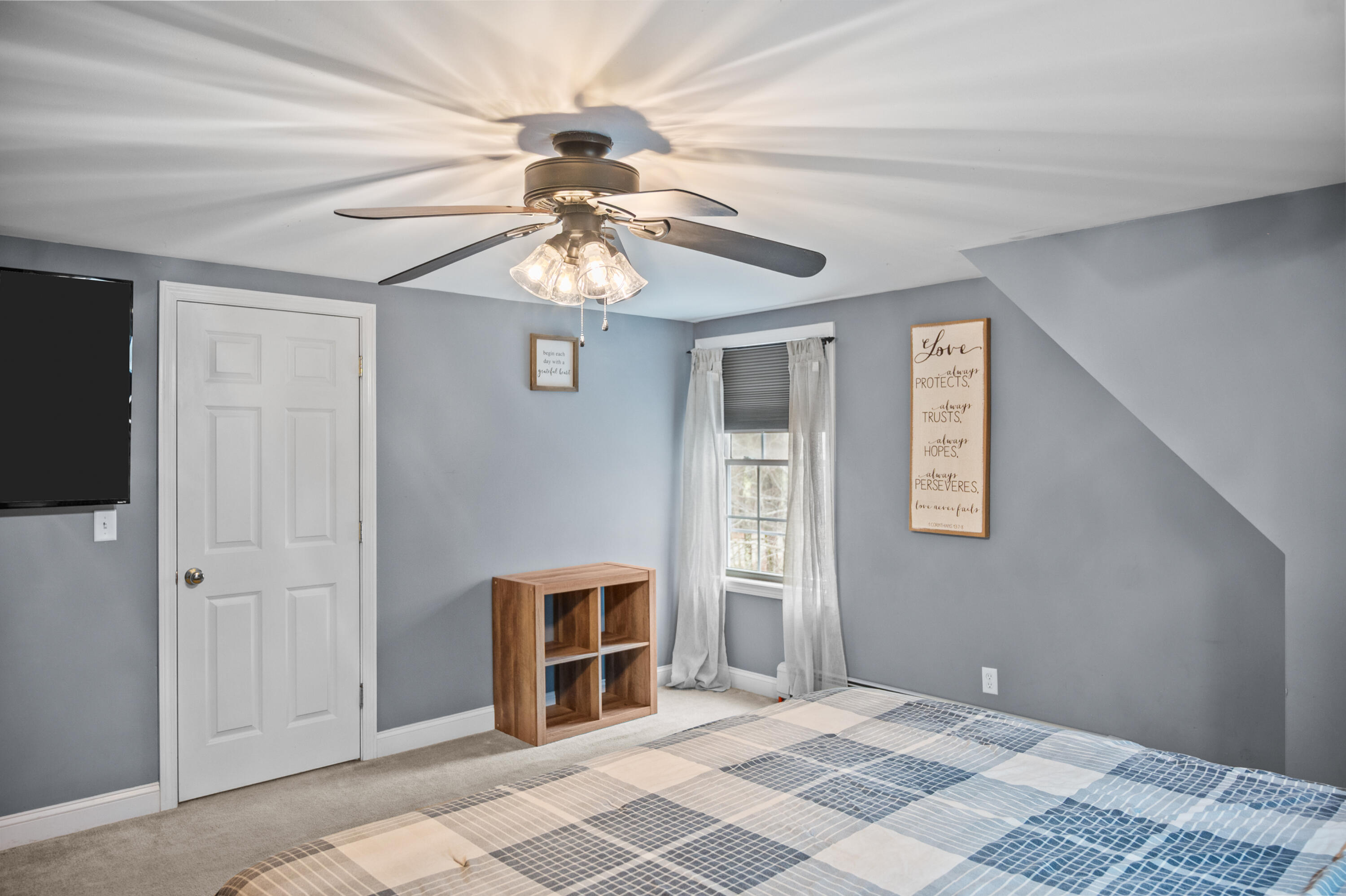 184 King Hl Road Naples, ME 04055 - Photo 30 of 50 AVA_8441