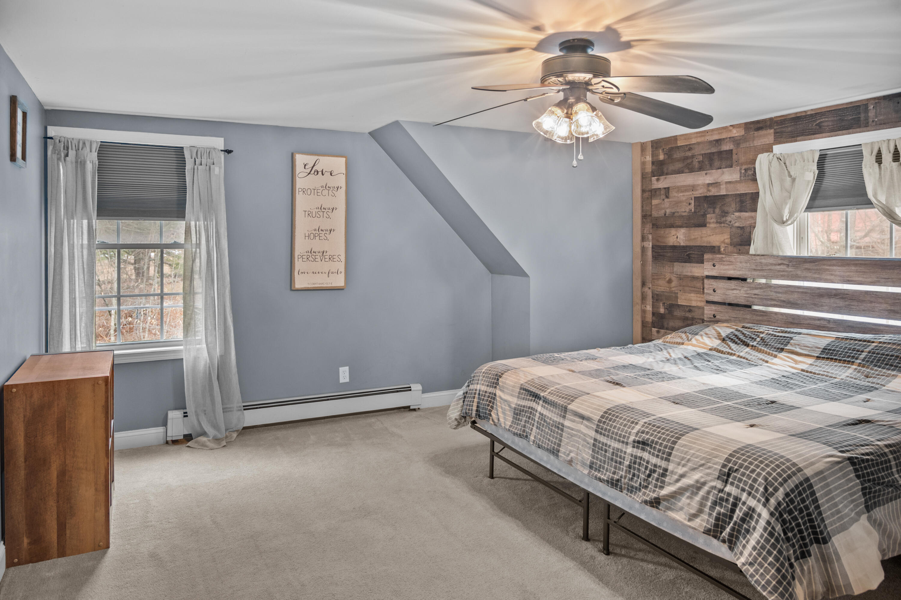 184 King Hl Road Naples, ME 04055 - Photo 31 of 50 AVA_8444