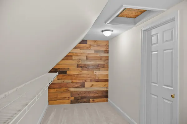 $425,000 | 184 King Hl Road, Naples, ME 04055