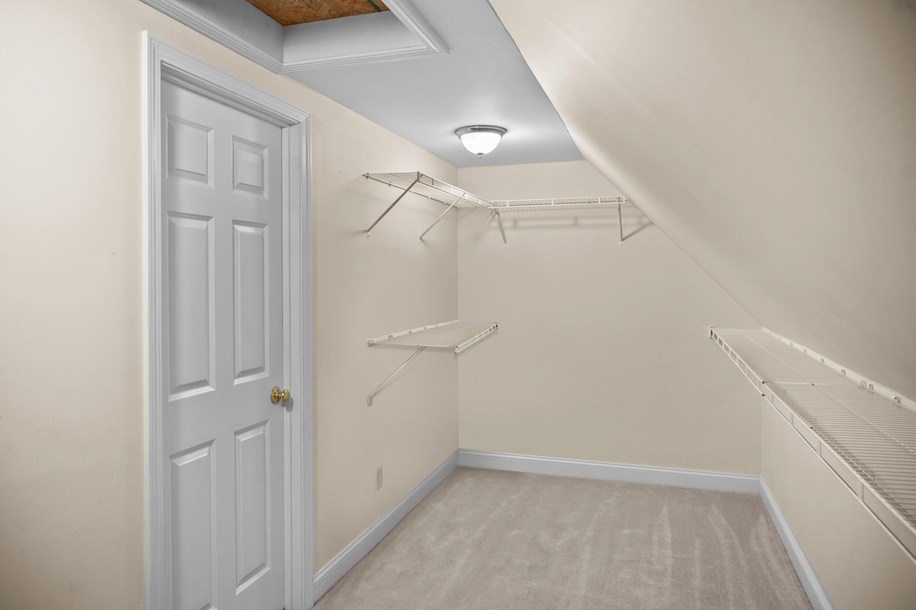 184 King Hl Road Naples, ME 04055 - Photo 33 of 50 AVA_8423_1