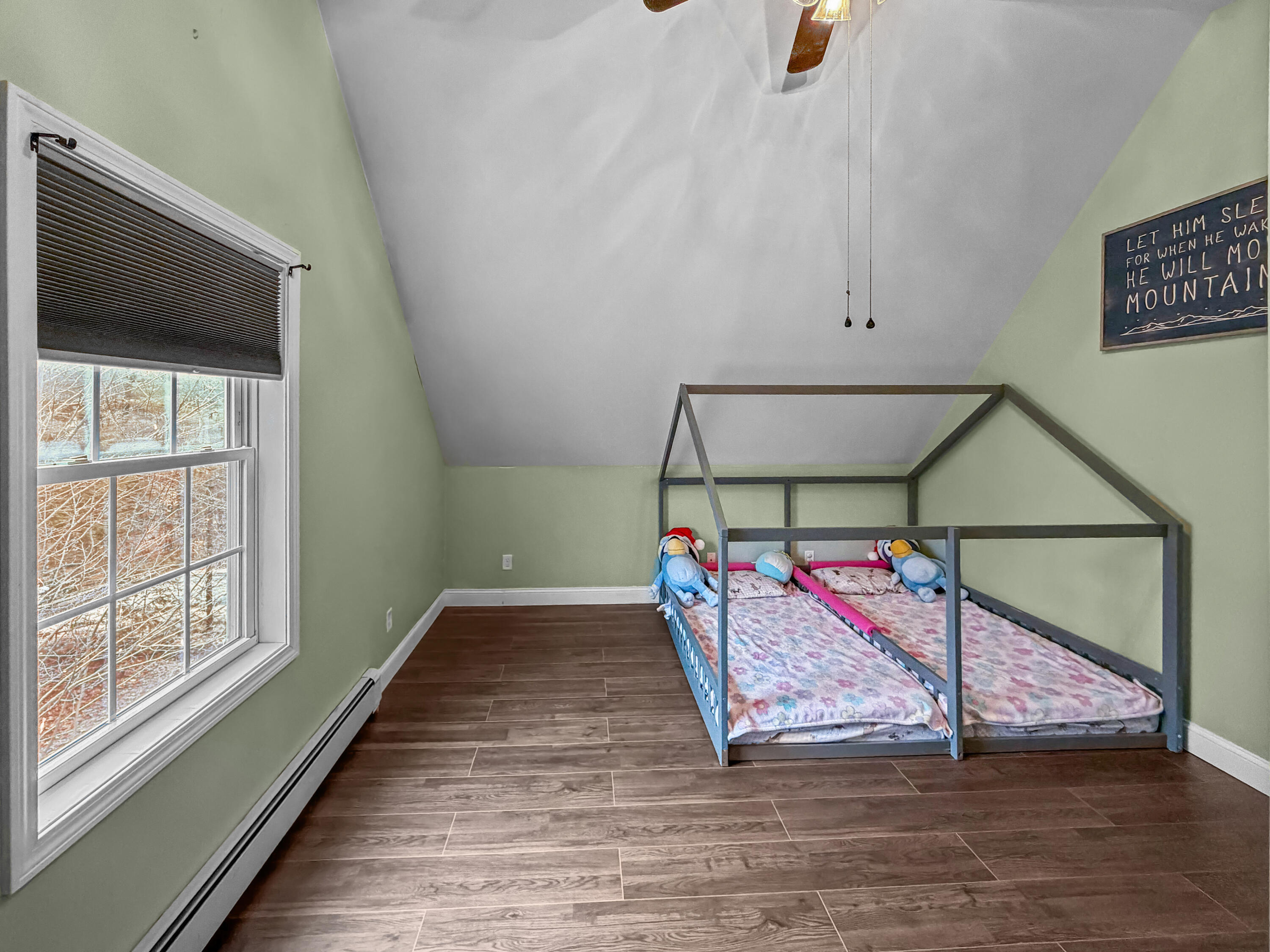 184 King Hl Road Naples, ME 04055 - Photo 34 of 50 AVA_8412.1_1