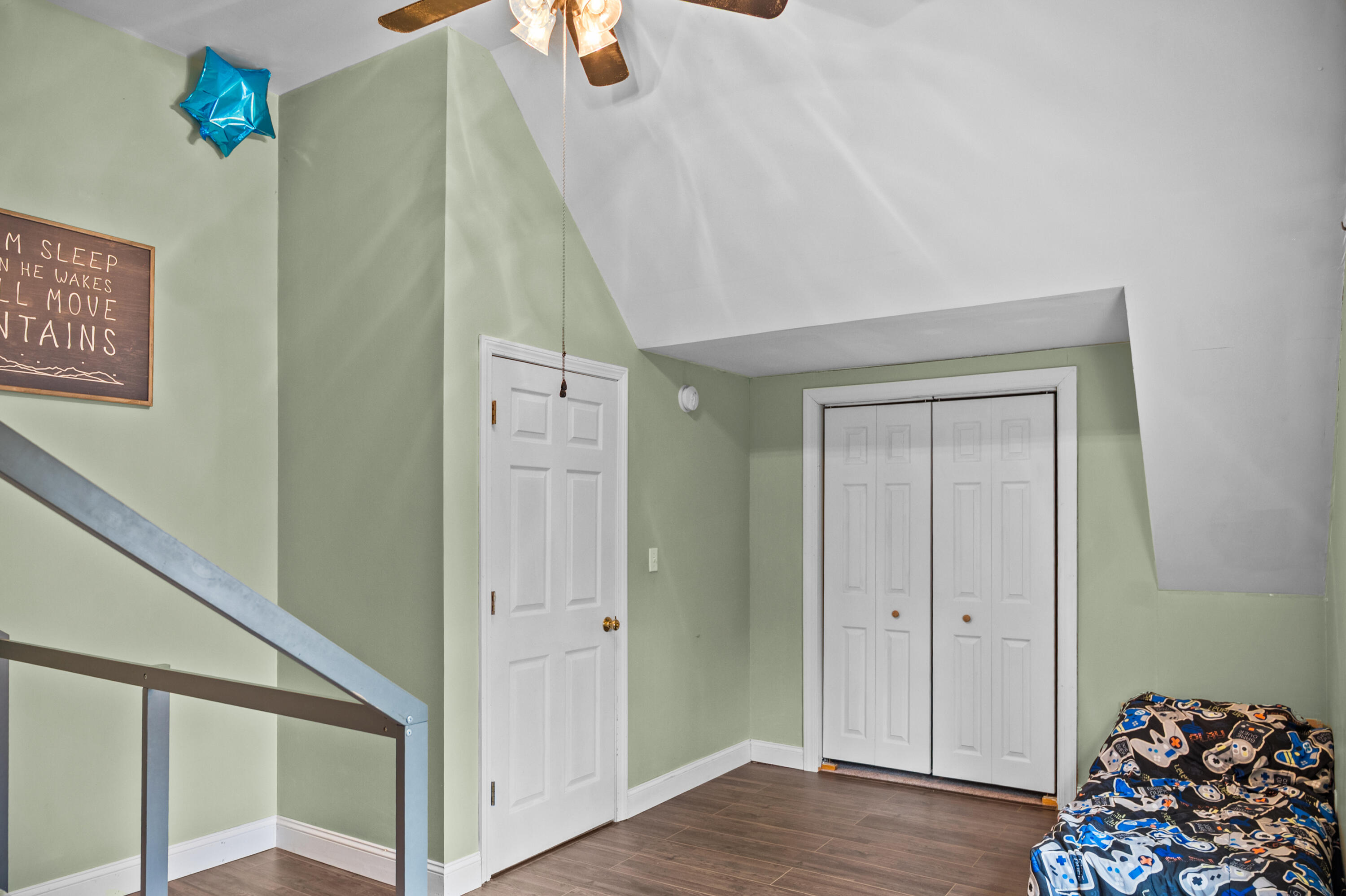 184 King Hl Road Naples, ME 04055 - Photo 35 of 50 AVA_8414