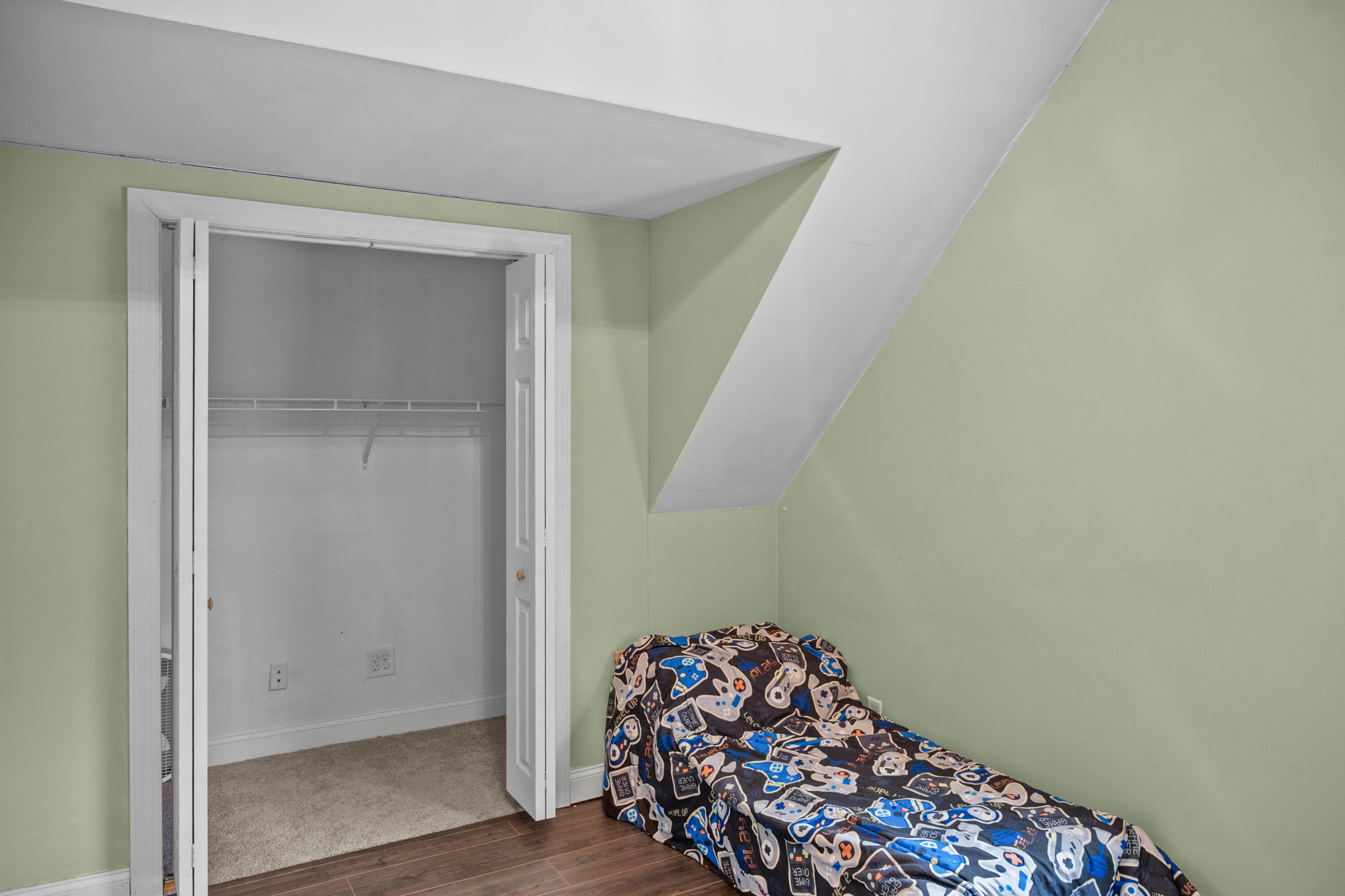 184 King Hl Road Naples, ME 04055 - Photo 36 of 50 AVA_8408