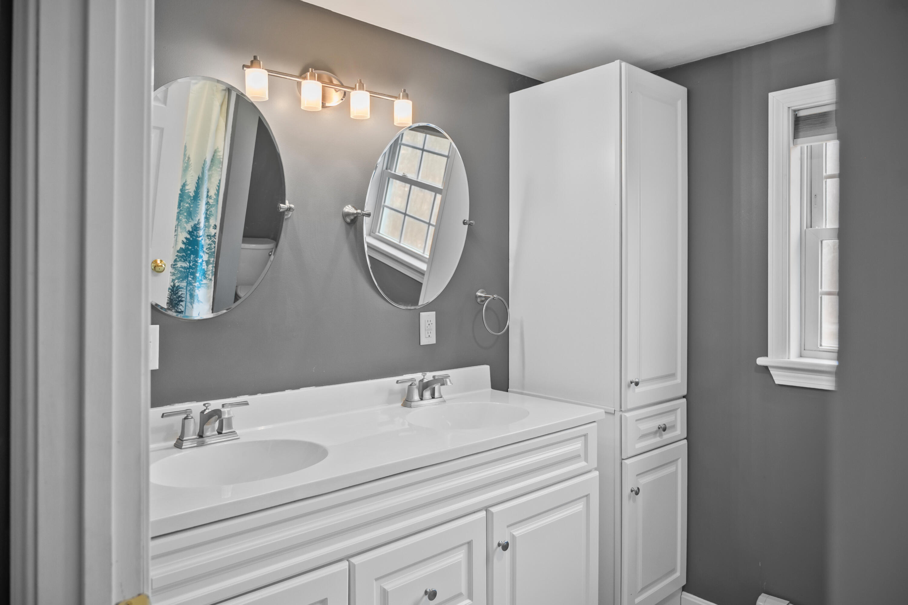184 King Hl Road Naples, ME 04055 - Photo 37 of 50 AVA_8447