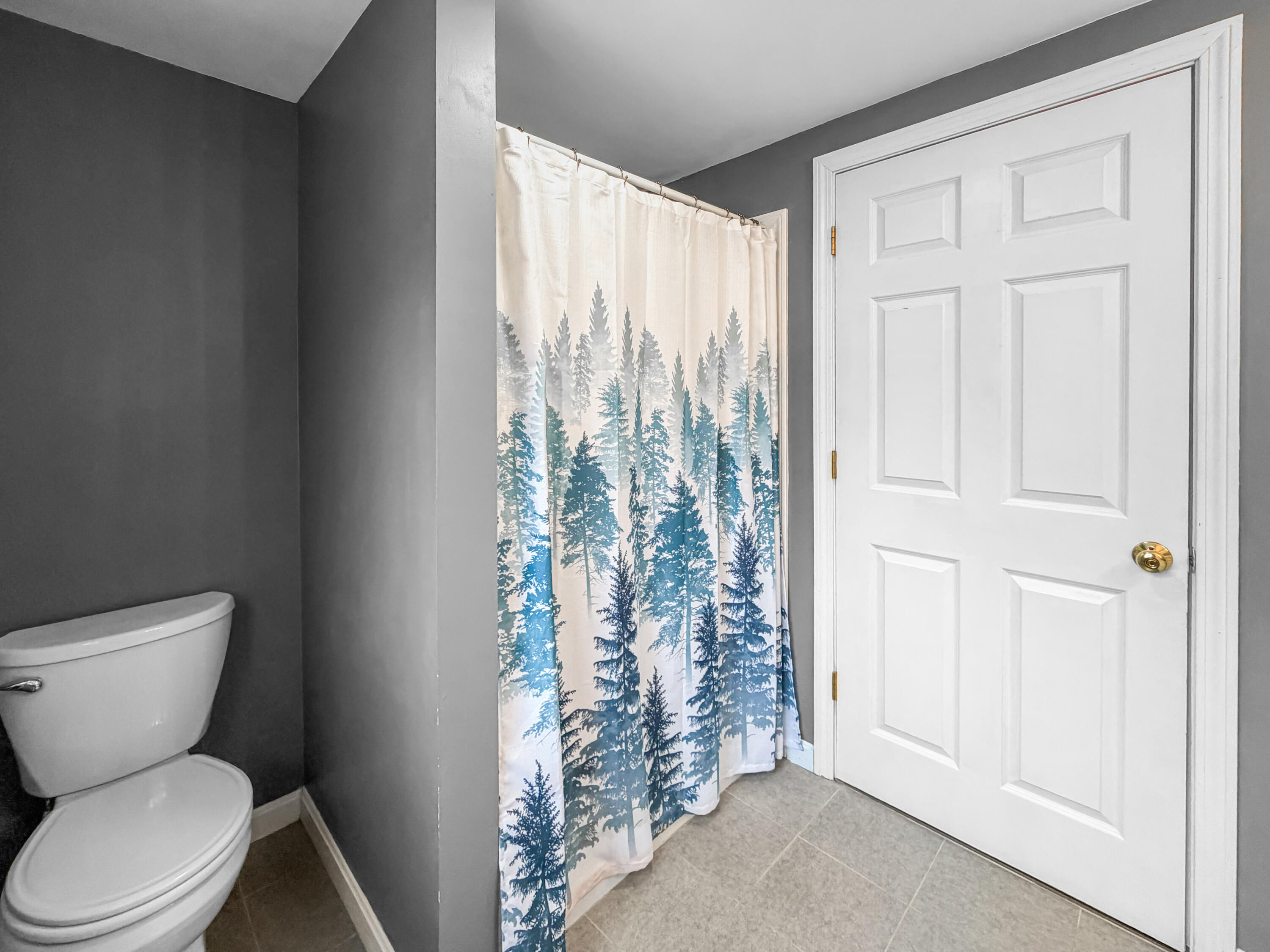 184 King Hl Road Naples, ME 04055 - Photo 38 of 50 AVA_8448-1