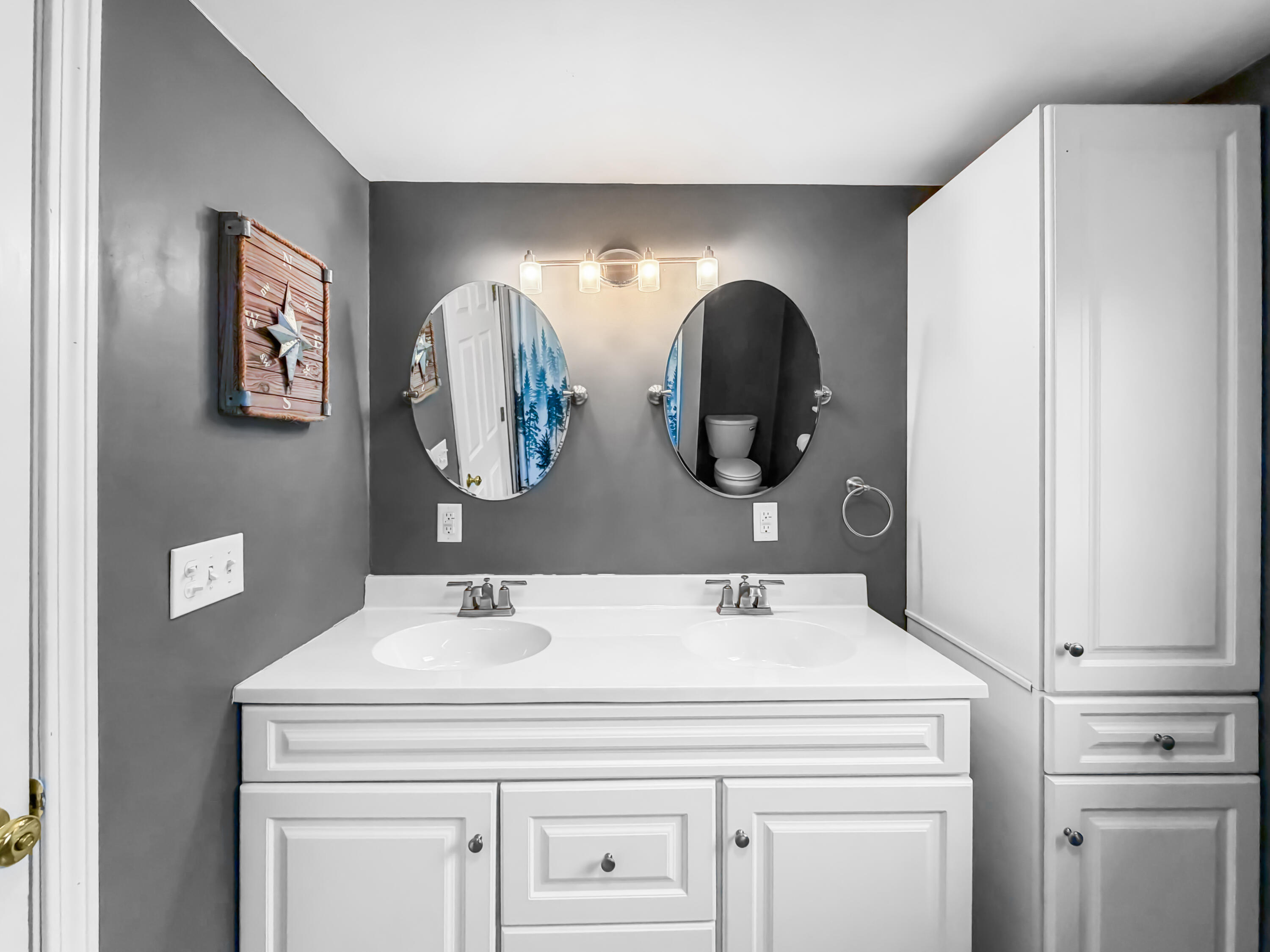 184 King Hl Road Naples, ME 04055 - Photo 39 of 50 AVA_8448-2