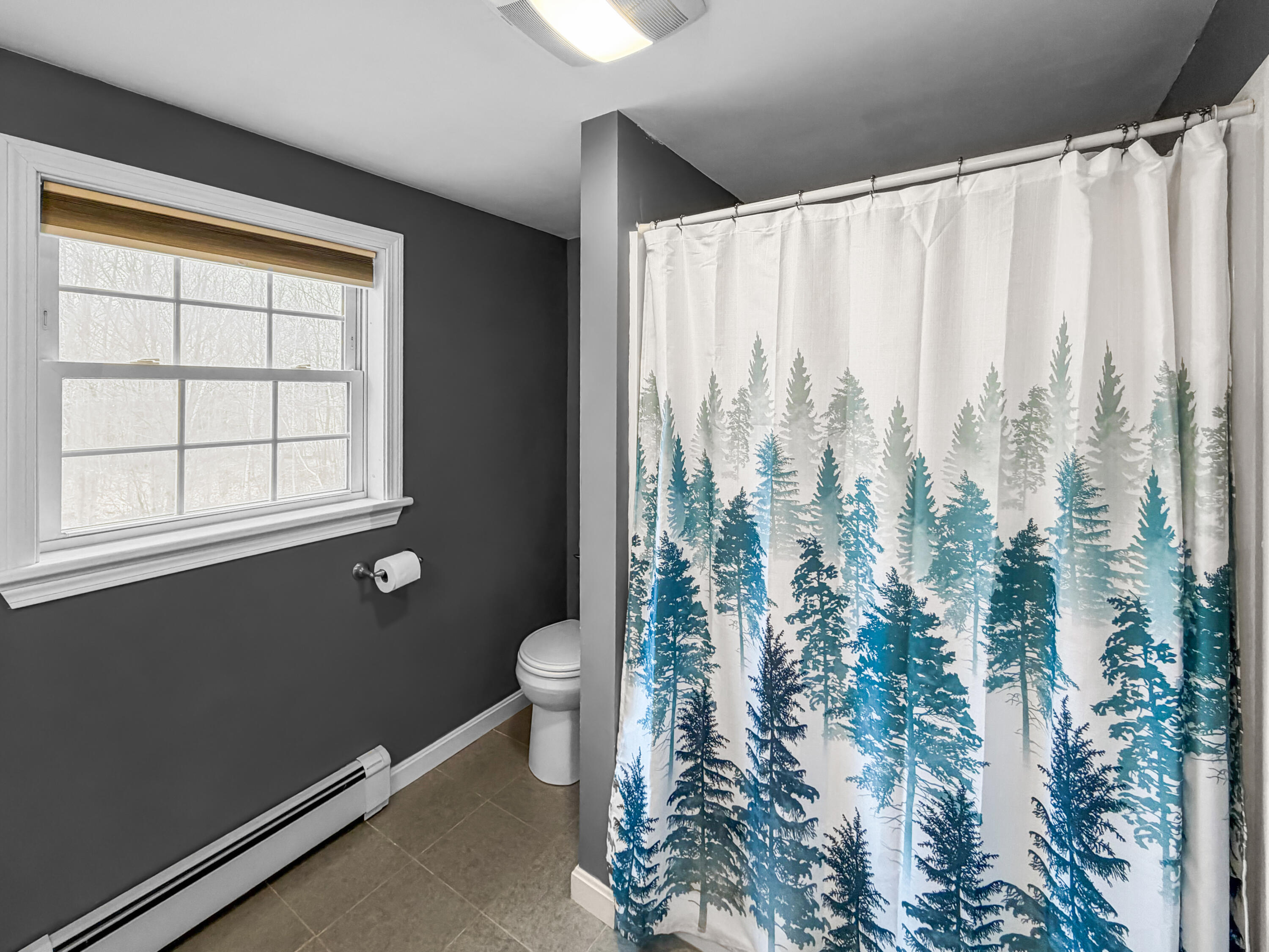 184 King Hl Road Naples, ME 04055 - Photo 40 of 50 AVA_8448-3