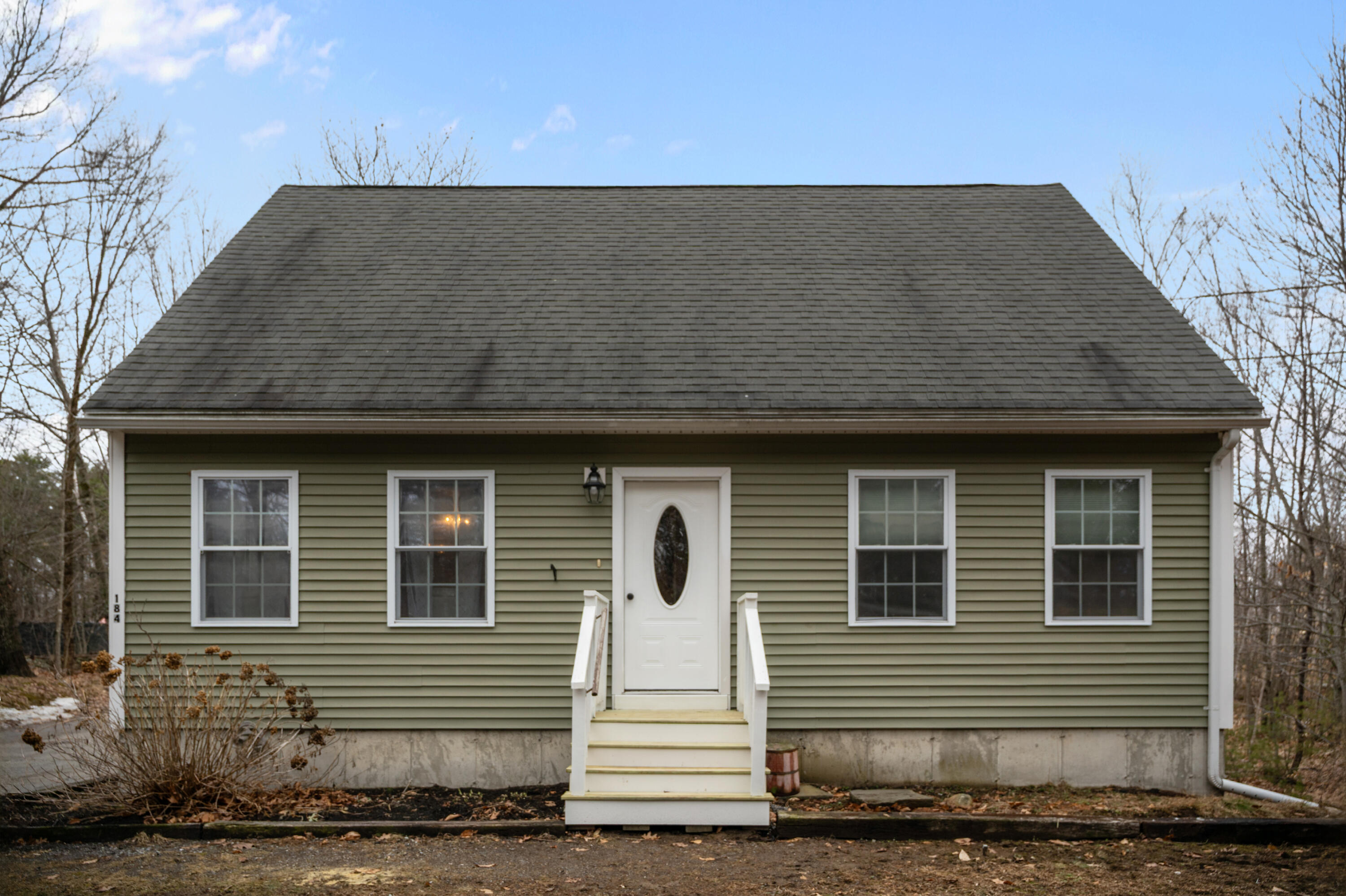 184 King Hl Road Naples, ME 04055 - Photo 4 of 50 AVA_8496