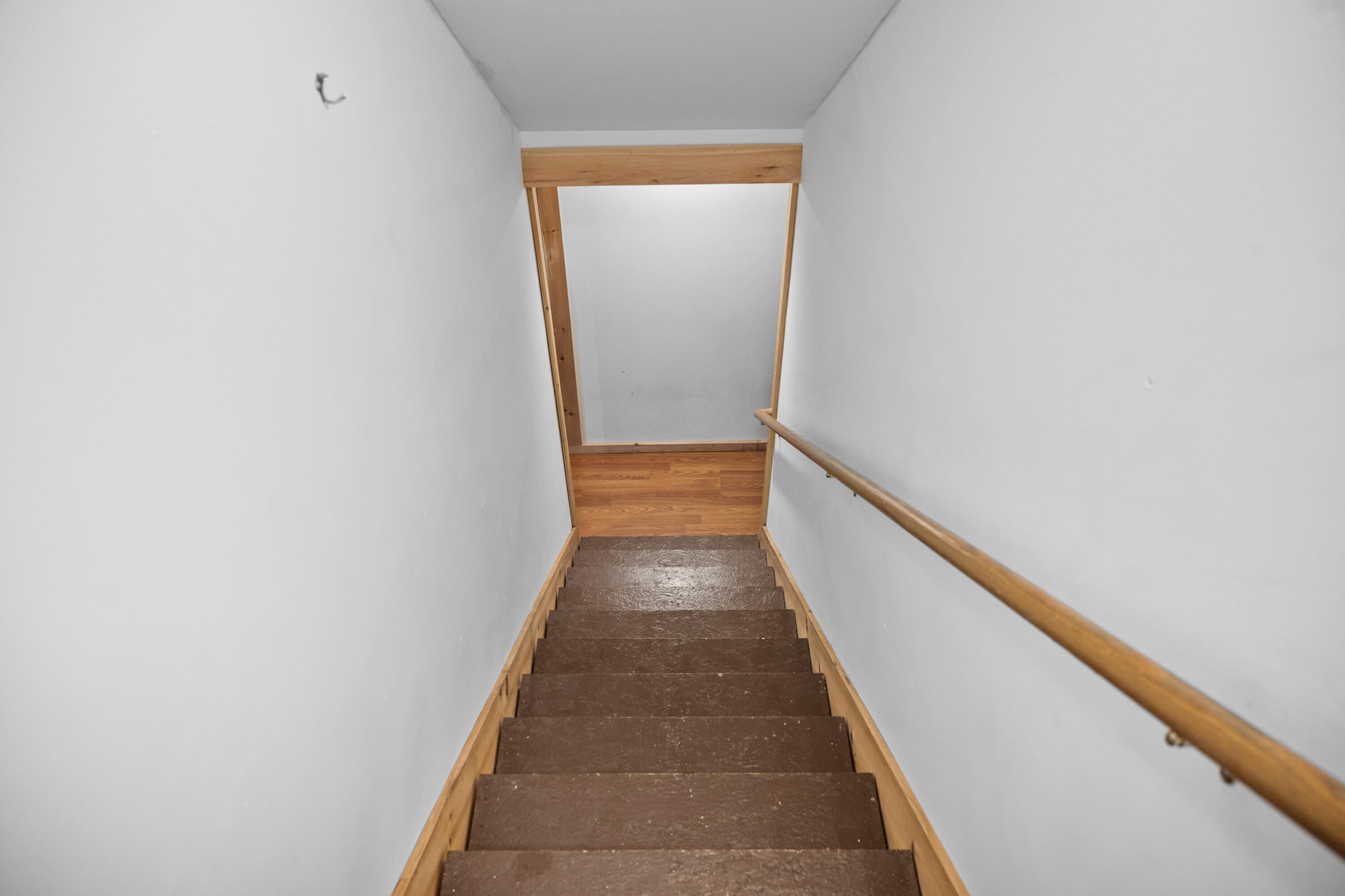 184 King Hl Road Naples, ME 04055 - Photo 41 of 50 AVA_8453