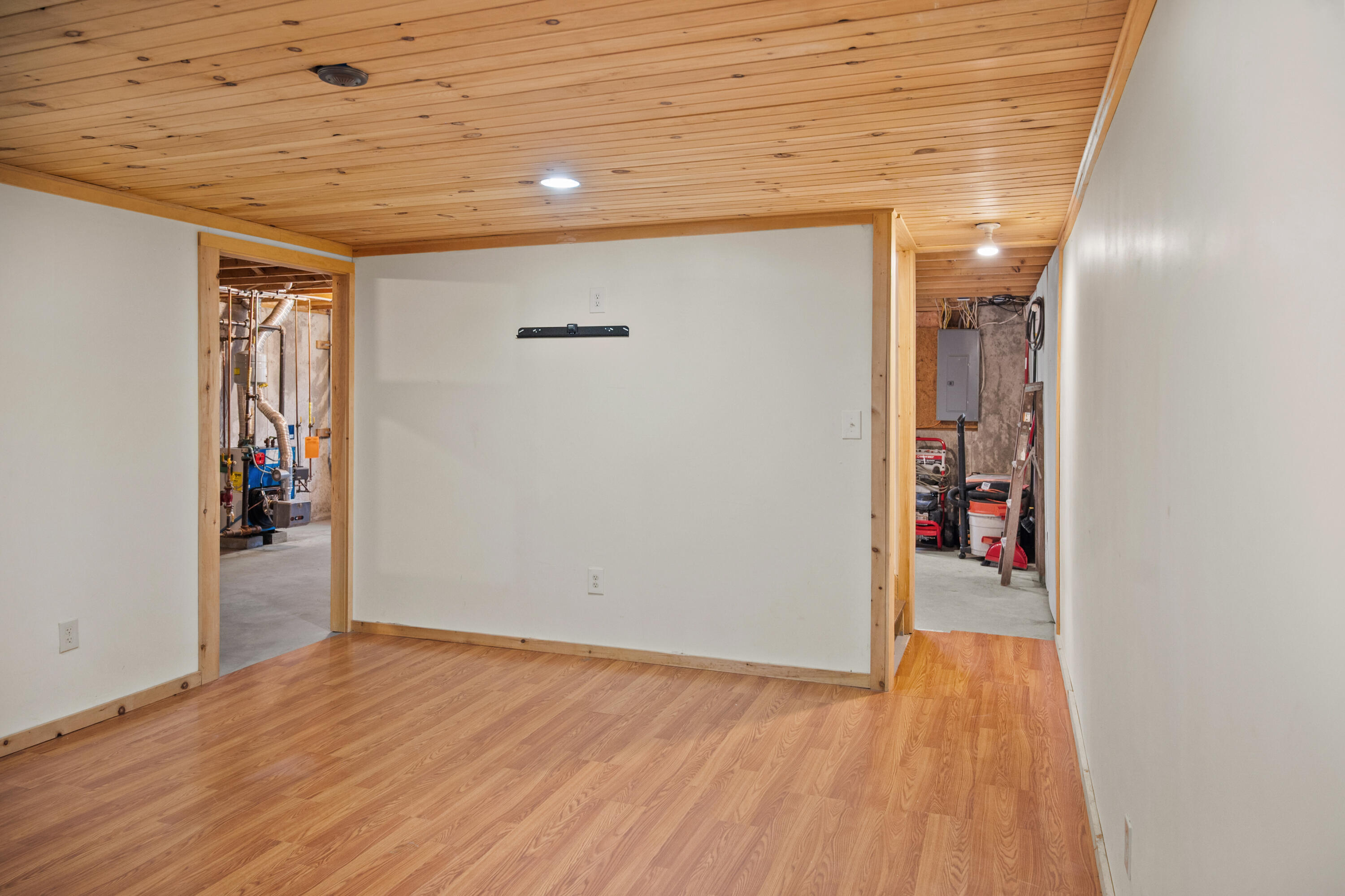 184 King Hl Road Naples, ME 04055 - Photo 43 of 50 AVA_8459