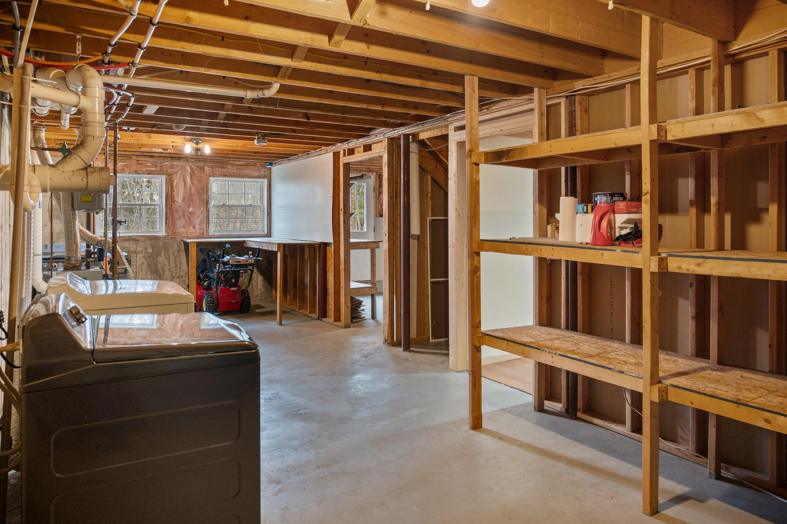 184 King Hl Road Naples, ME 04055 - Photo 44 of 50 AVA_8465