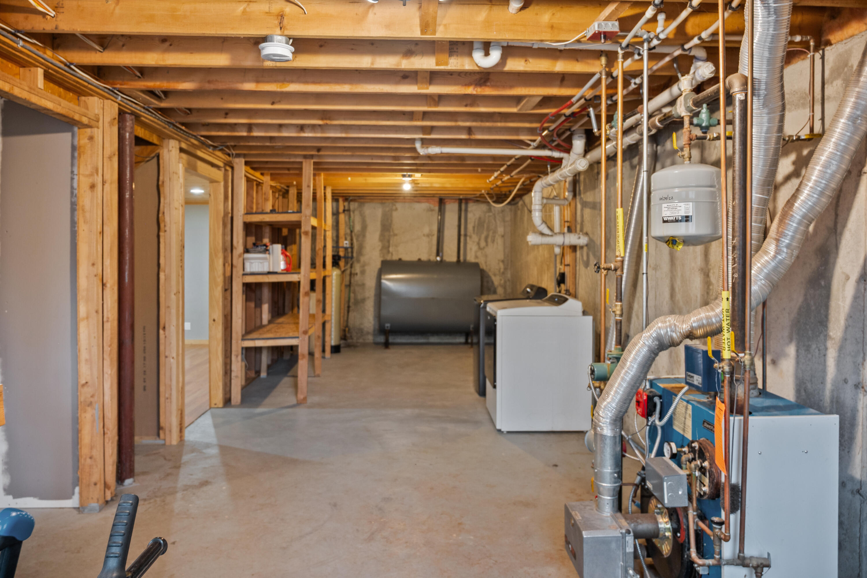 184 King Hl Road Naples, ME 04055 - Photo 45 of 50 AVA_8468