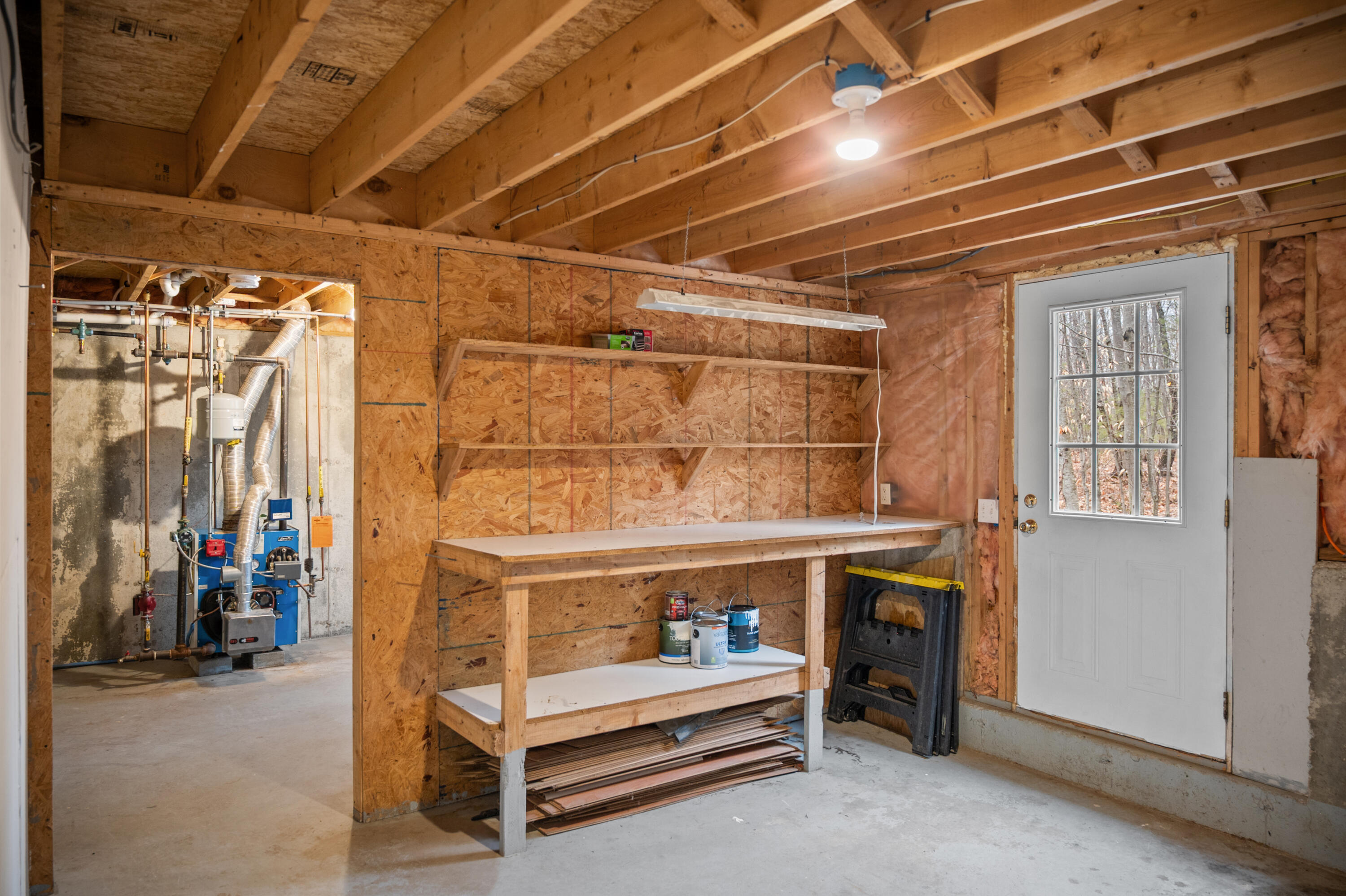 184 King Hl Road Naples, ME 04055 - Photo 46 of 50 AVA_8471