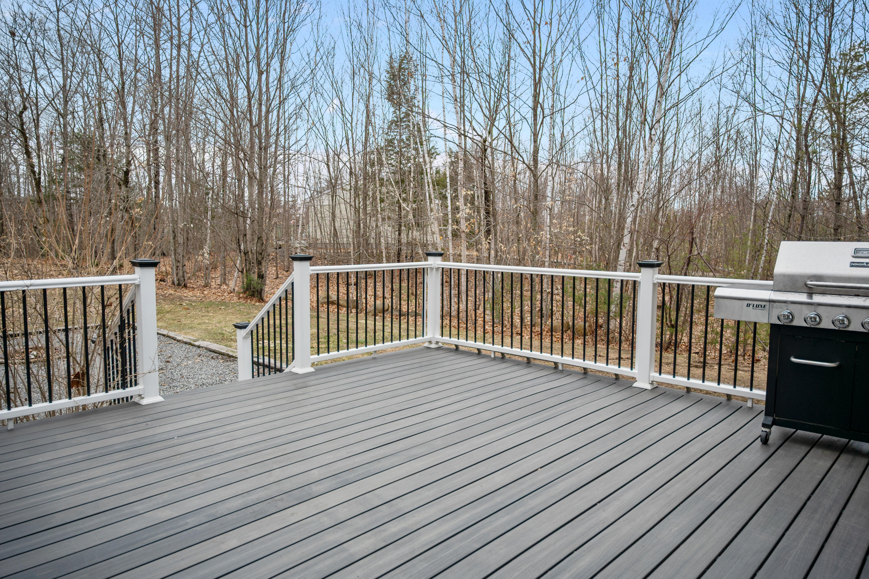 184 King Hl Road Naples, ME 04055 - Photo 47 of 50 AVA_8487