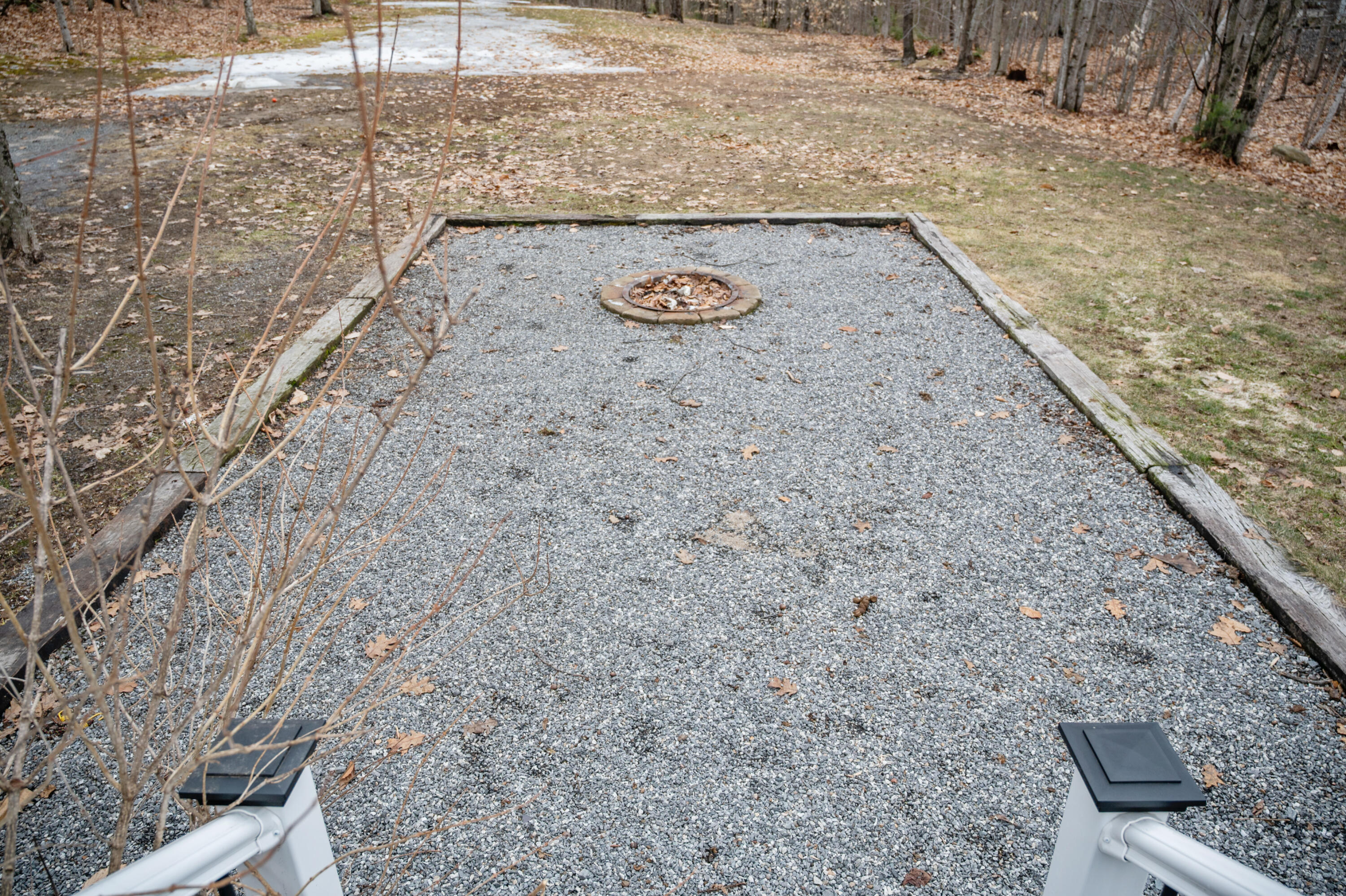 184 King Hl Road Naples, ME 04055 - Photo 48 of 50 AVA_8490