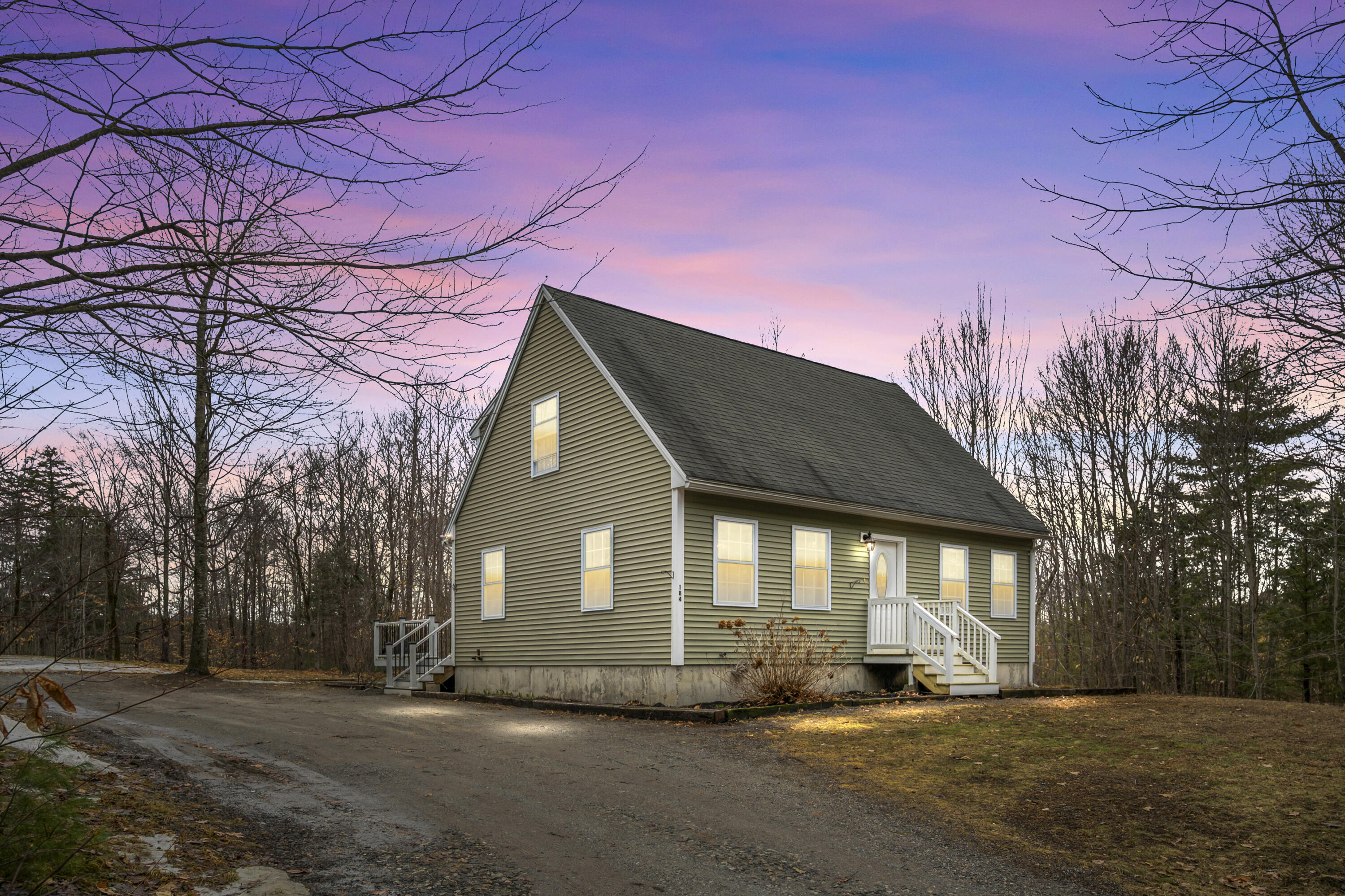 184 King Hl Road Naples, ME 04055 - Photo 49 of 50 AVA_8499_1_2