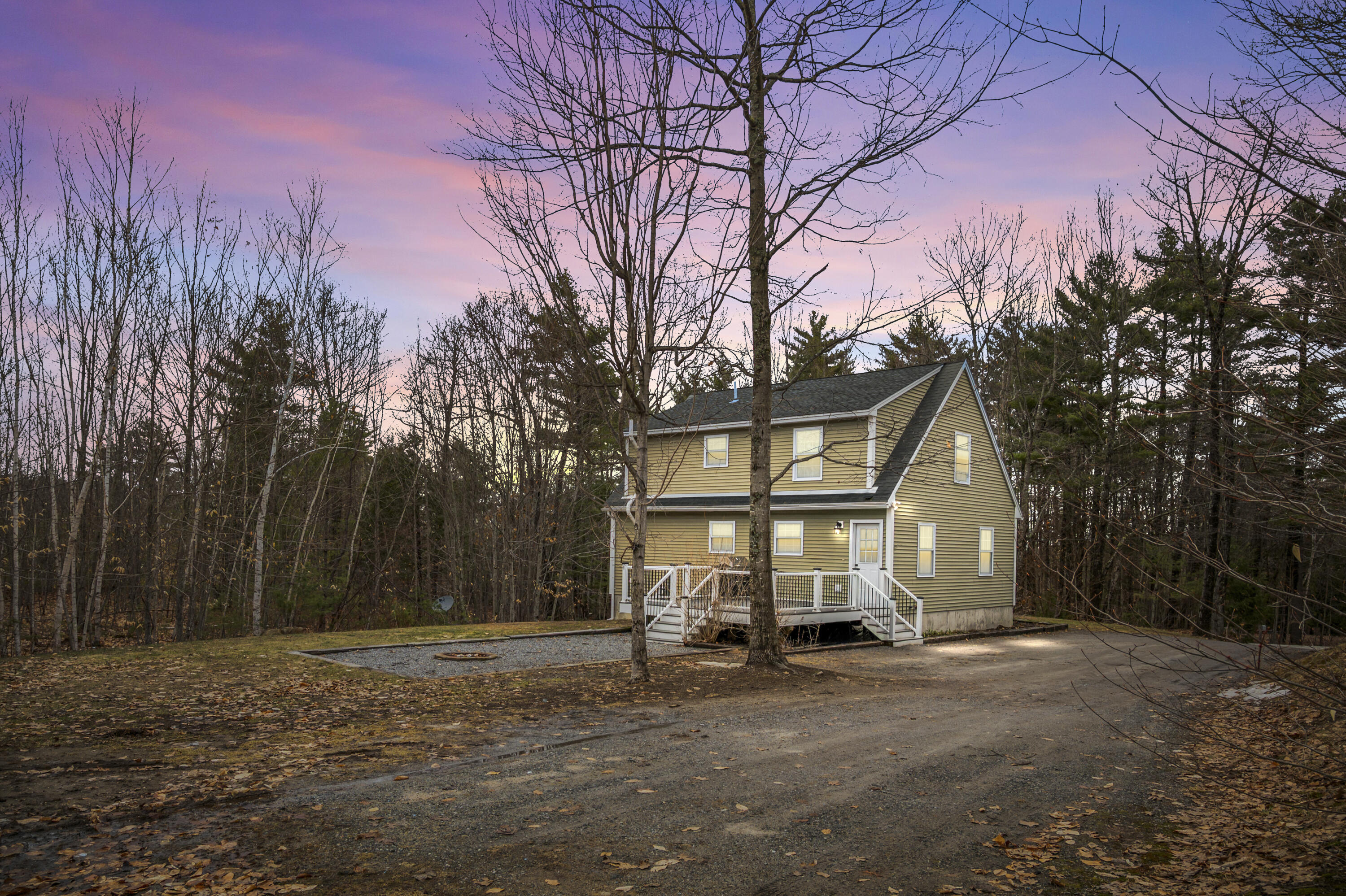 184 King Hl Road Naples, ME 04055 - Photo 50 of 50 AVA_8478_1_2
