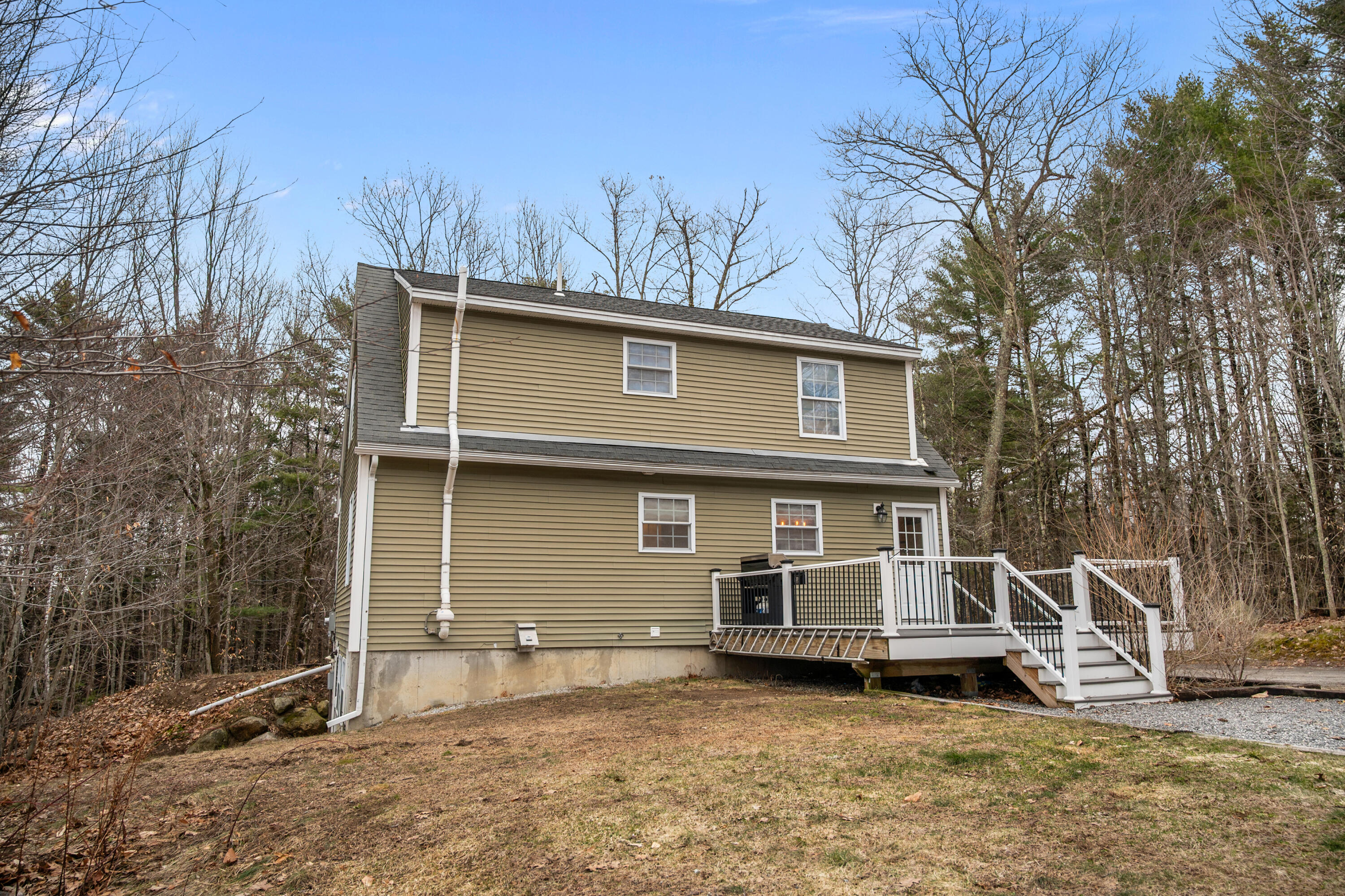 184 King Hl Road Naples, ME 04055 - Photo 5 of 50 AVA_8481_1