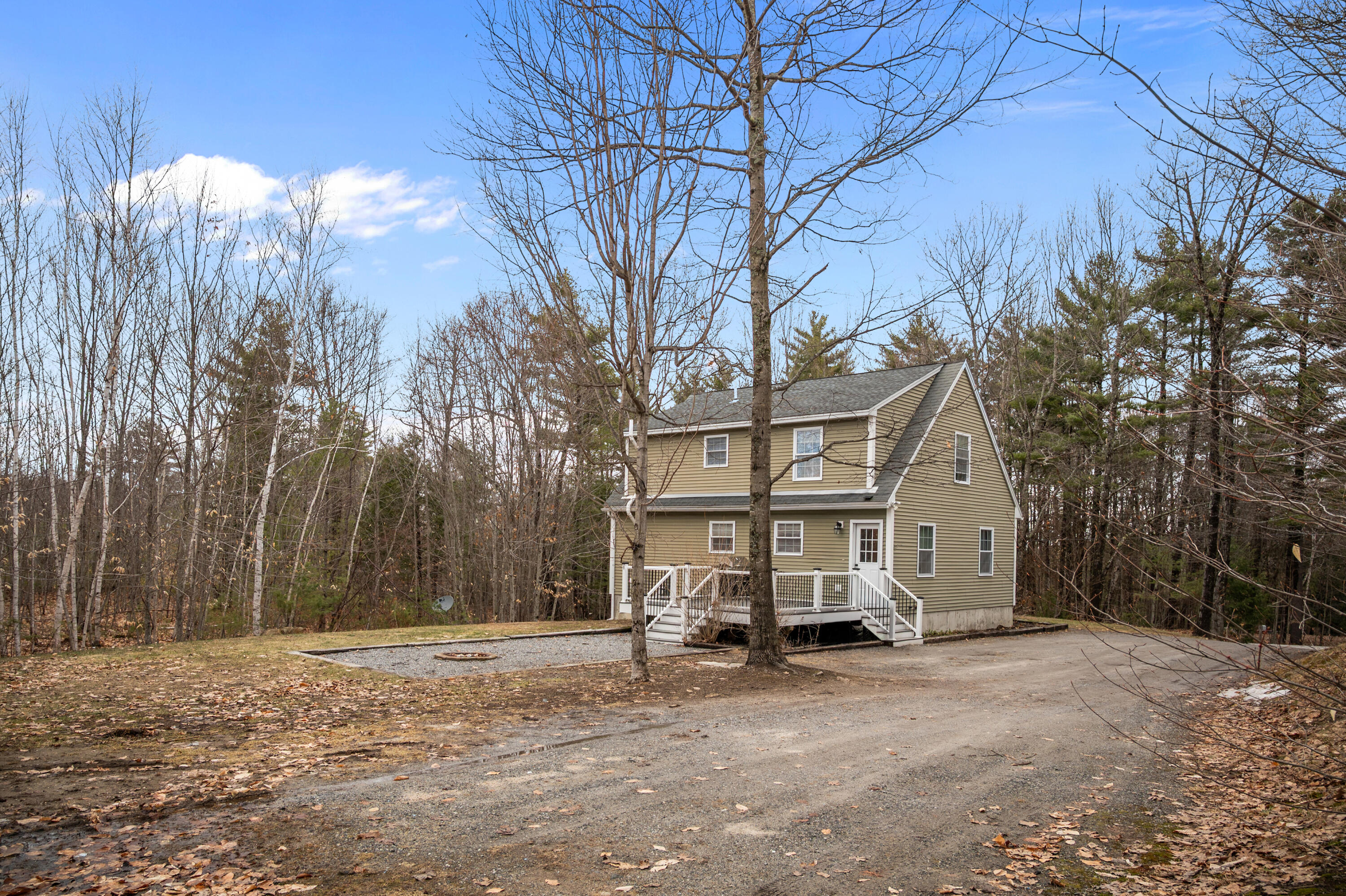 184 King Hl Road Naples, ME 04055 - Photo 6 of 50 AVA_8478_1