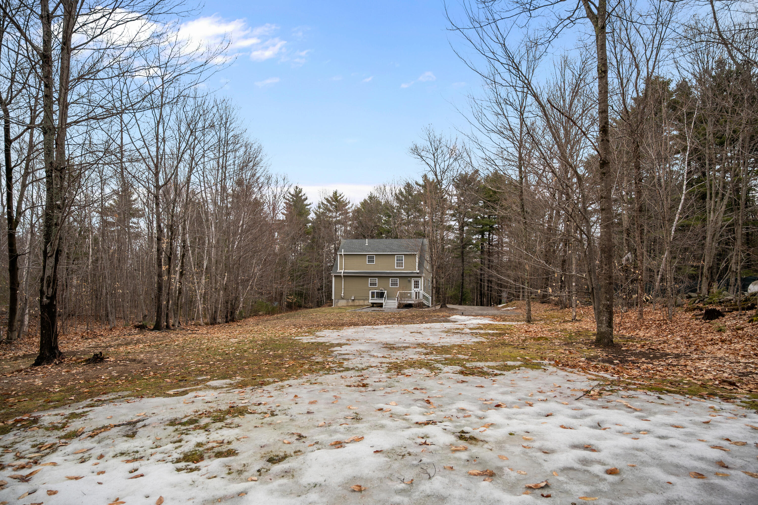 184 King Hl Road Naples, ME 04055 - Photo 7 of 50 AVA_8475_1