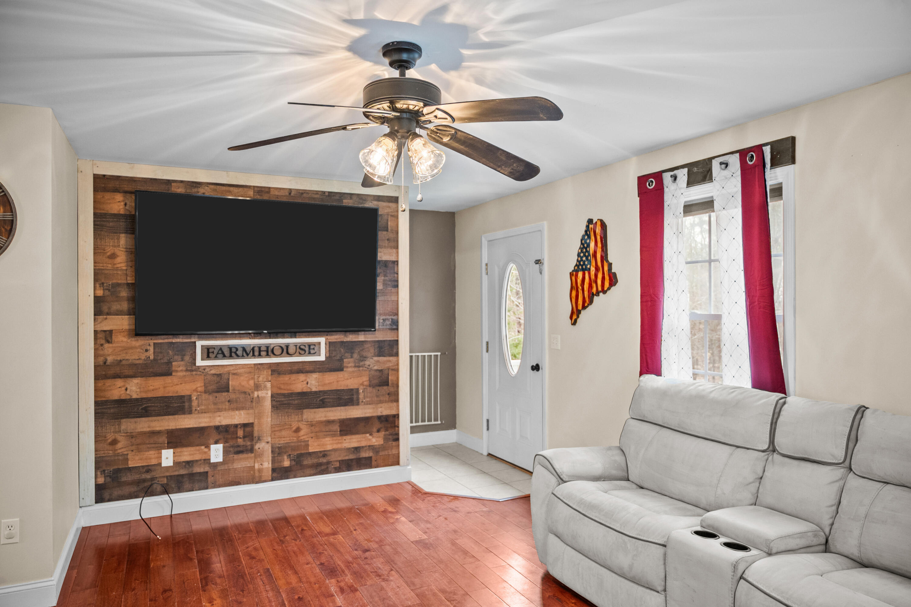 184 King Hl Road Naples, ME 04055 - Photo 8 of 50 AVA_8402