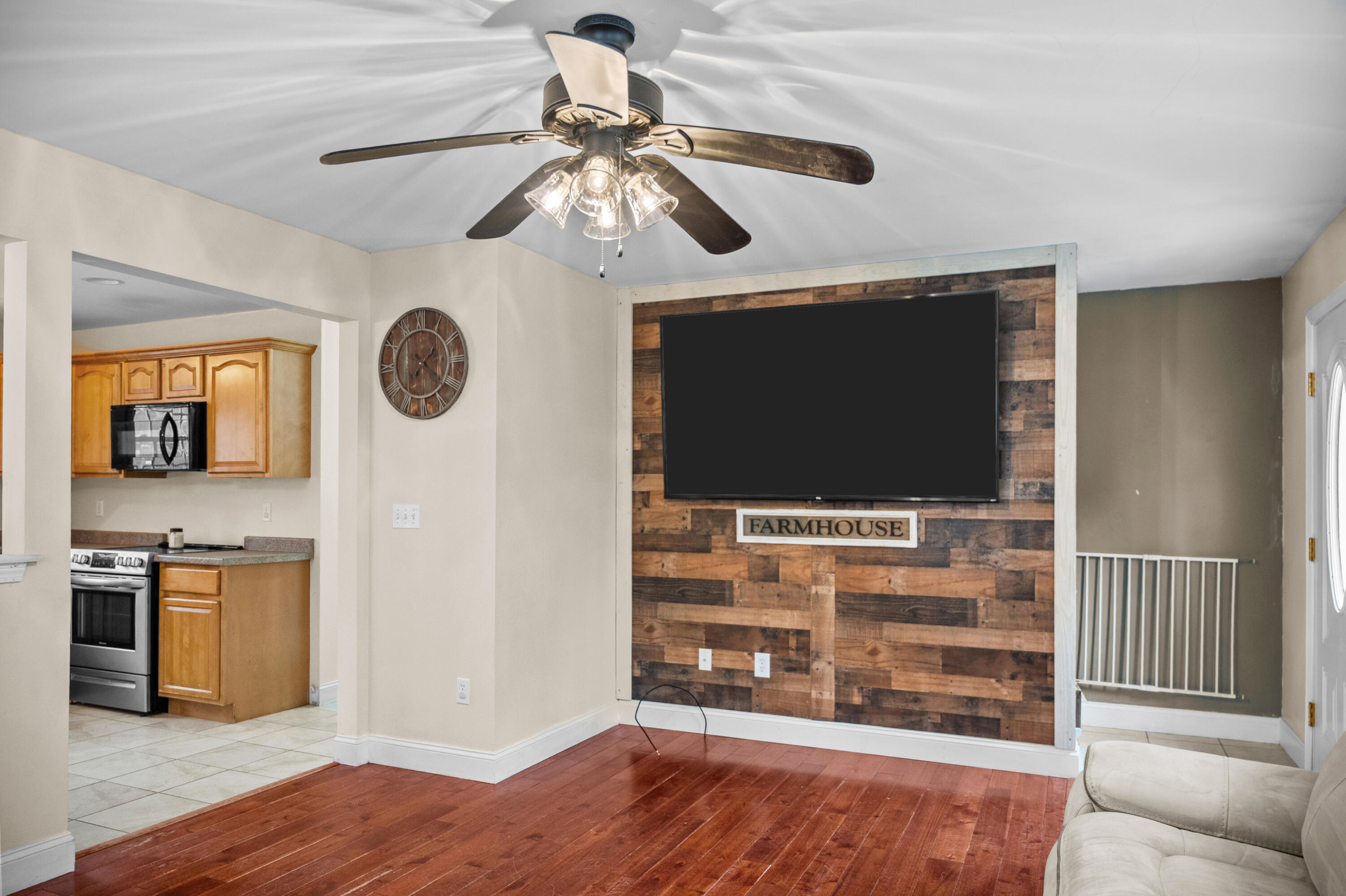 184 King Hl Road Naples, ME 04055 - Photo 9 of 50 AVA_8399