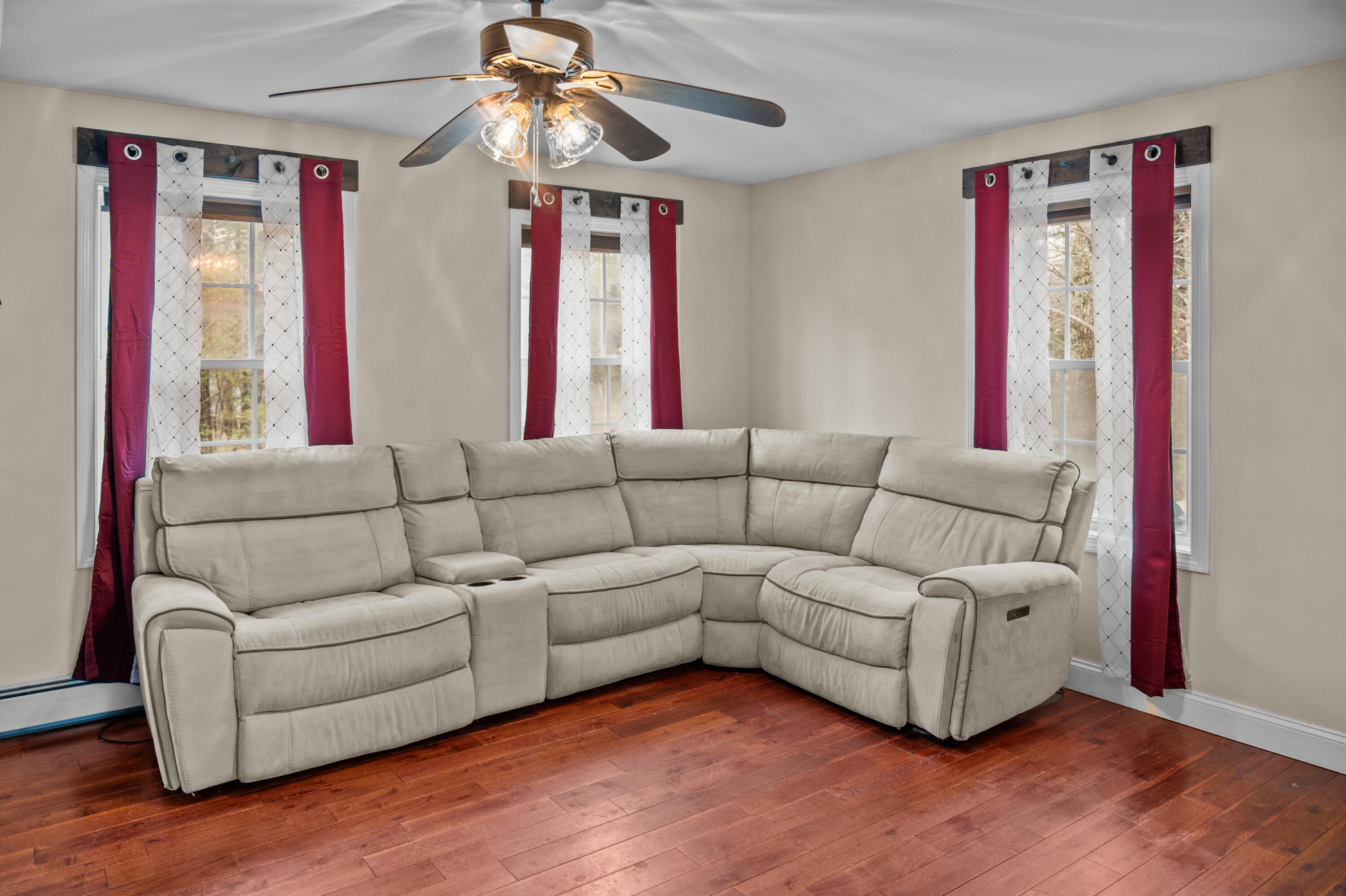 184 King Hl Road Naples, ME 04055 - Photo 10 of 50 AVA_8393