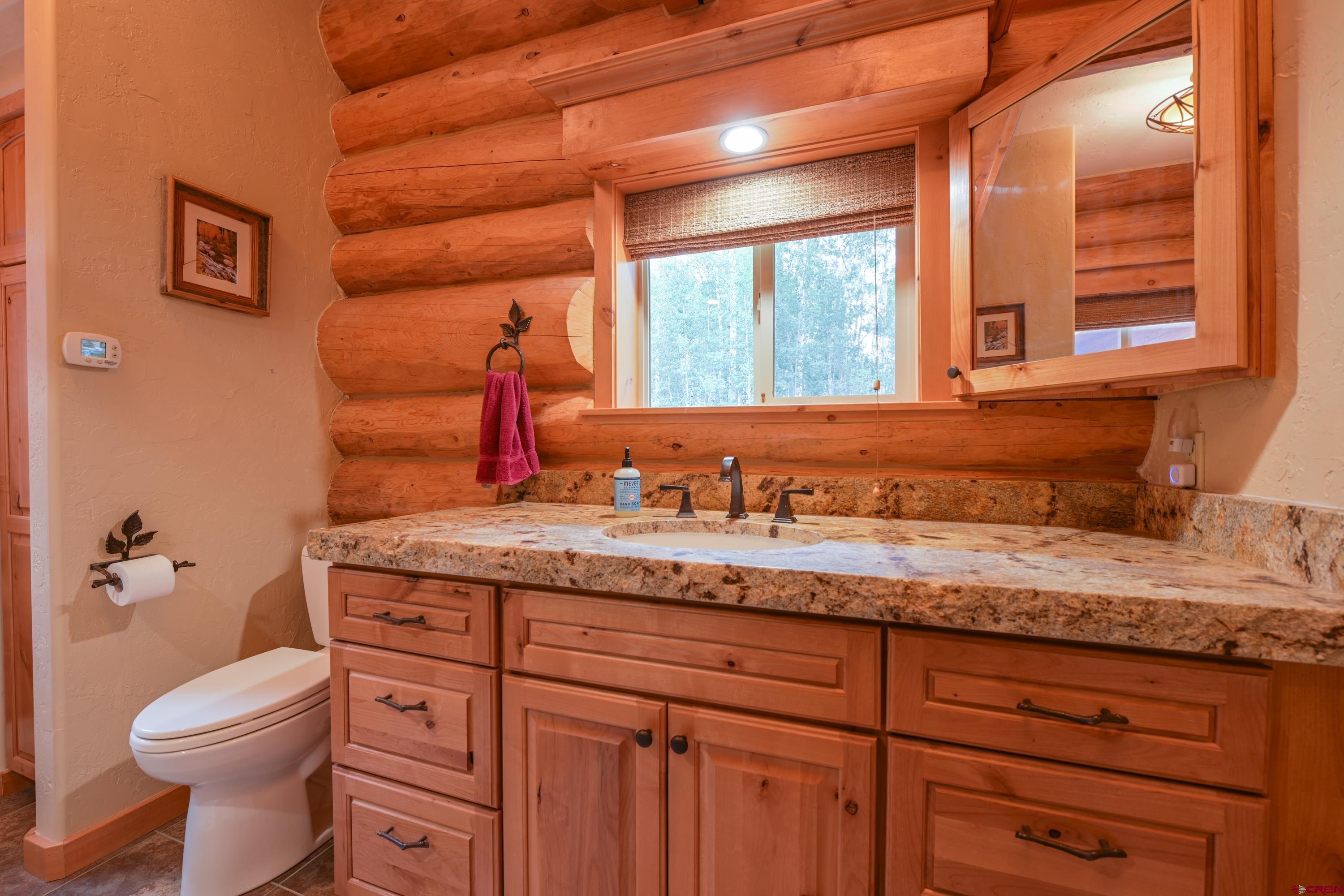 31 Taloga Road Gunnison, CO 81230 - Photo 13 of 45 Gallery Image 13