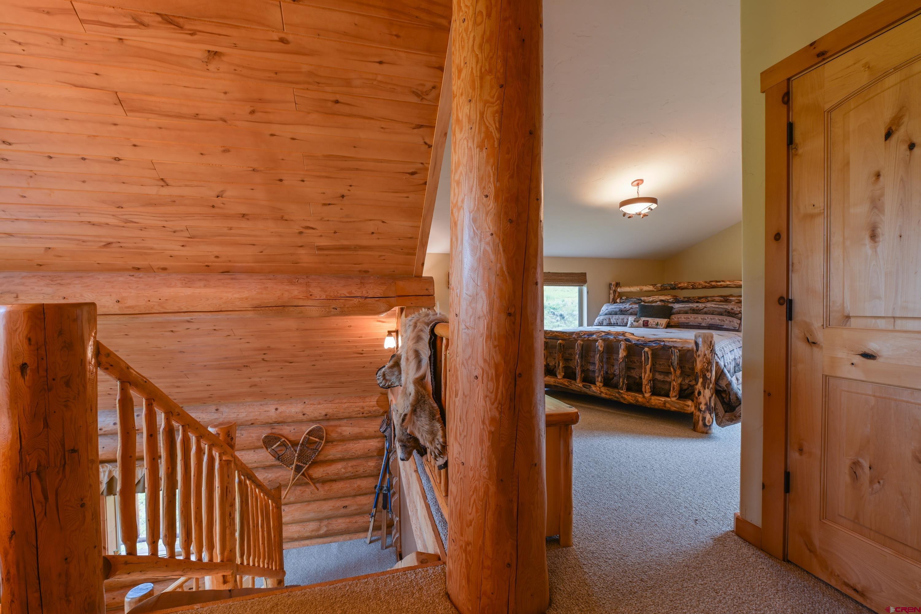31 Taloga Road Gunnison, CO 81230 - Photo 16 of 45 Gallery Image 16