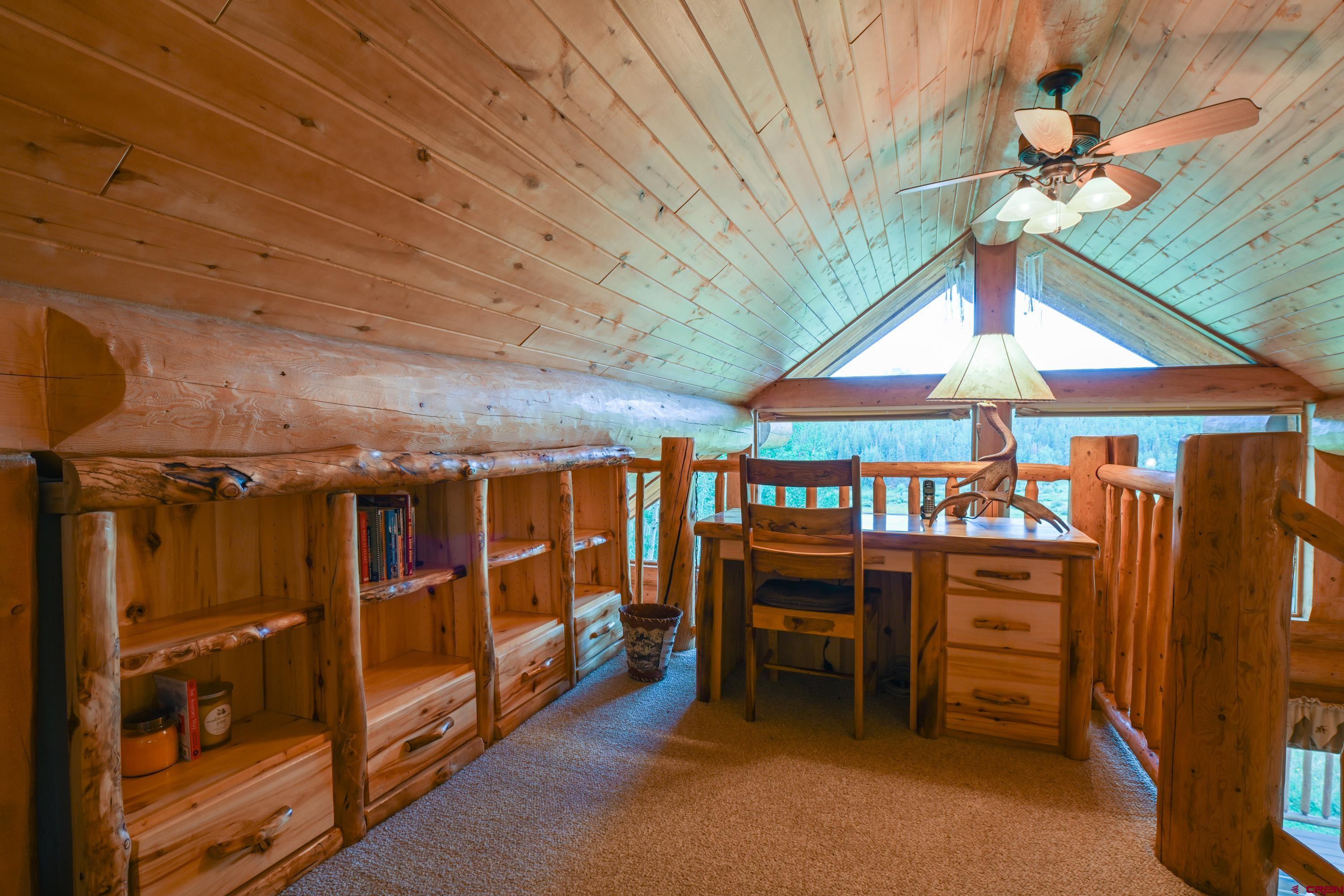 31 Taloga Road Gunnison, CO 81230 - Photo 19 of 45 Gallery Image 19