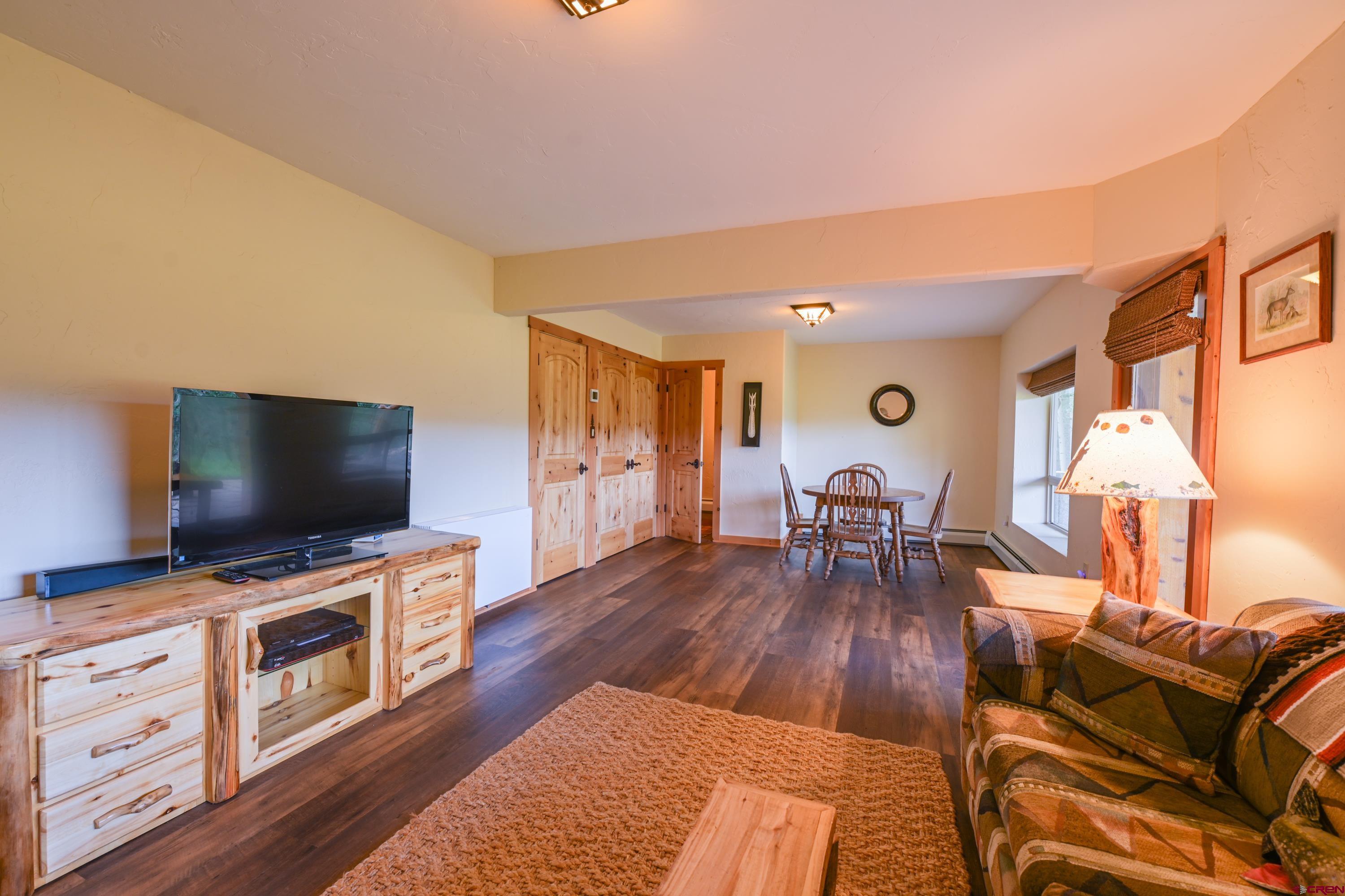 31 Taloga Road Gunnison, CO 81230 - Photo 20 of 45 Gallery Image 20
